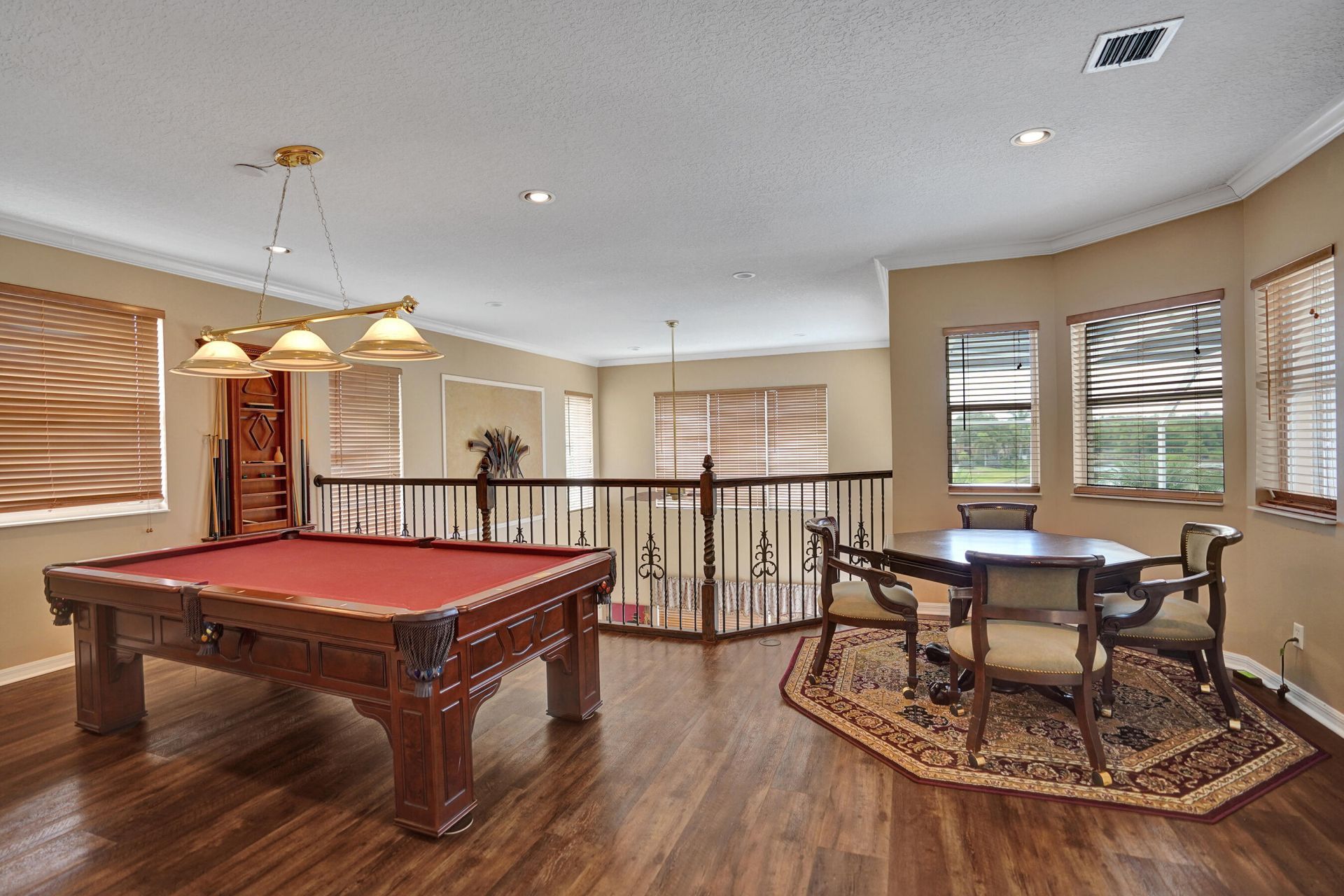 7347 Denicola Lane, Lake Worth, FL 33467 Photo