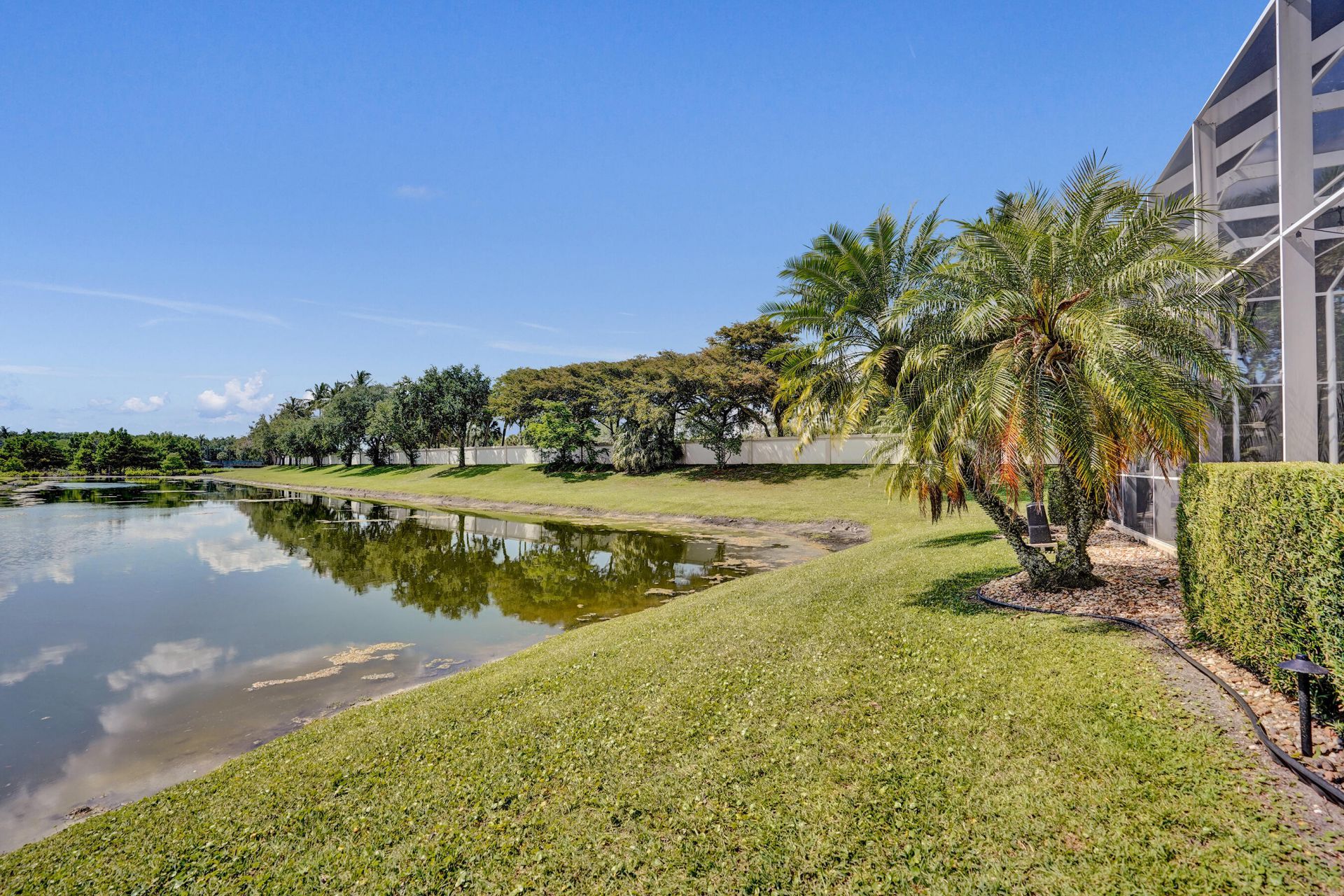 7347 Denicola Lane, Lake Worth, FL 33467 Photo