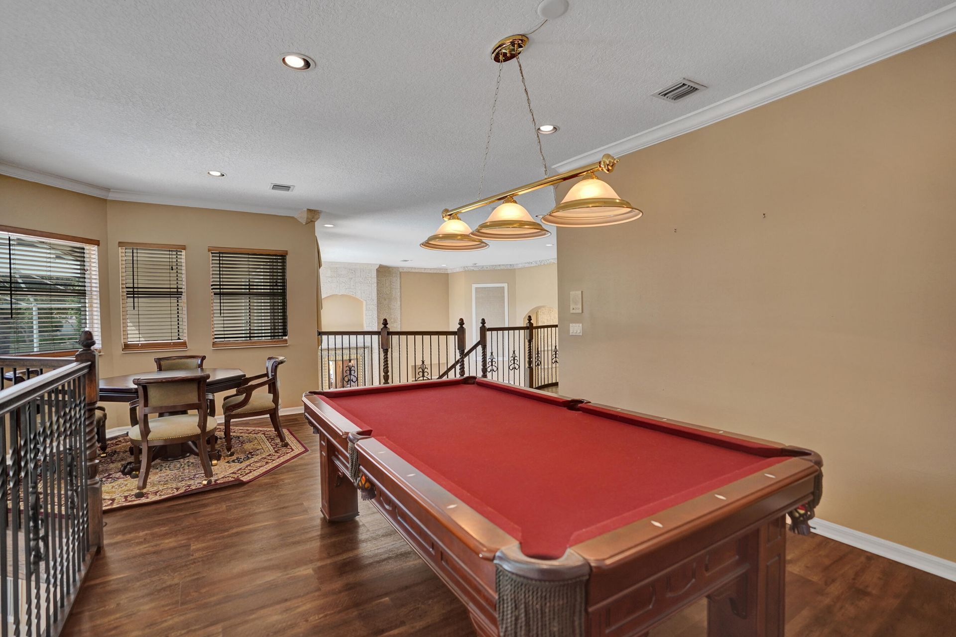 7347 Denicola Lane, Lake Worth, FL 33467 Photo