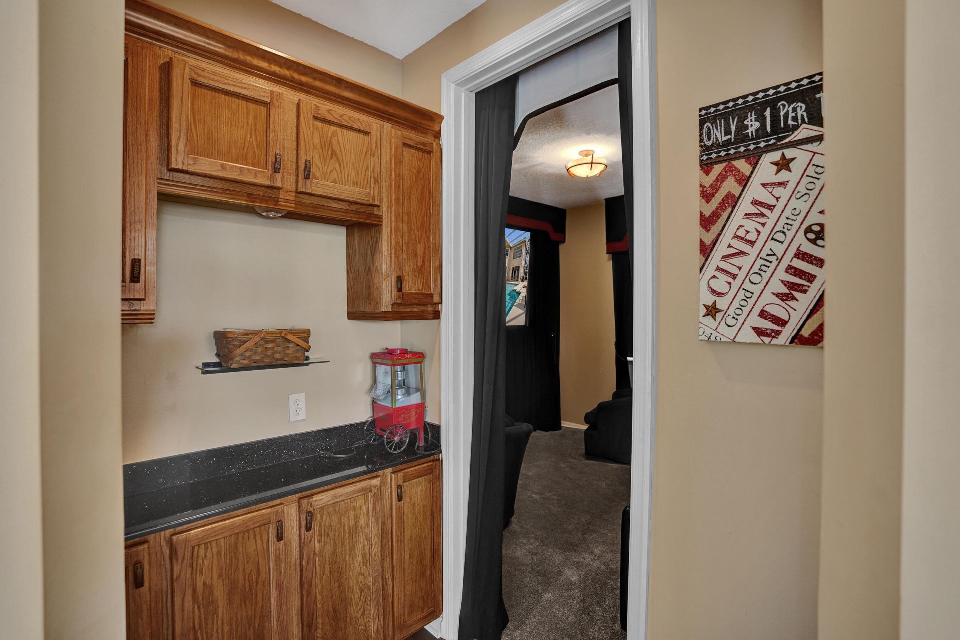 7347 Denicola Lane, Lake Worth, FL 33467 Photo