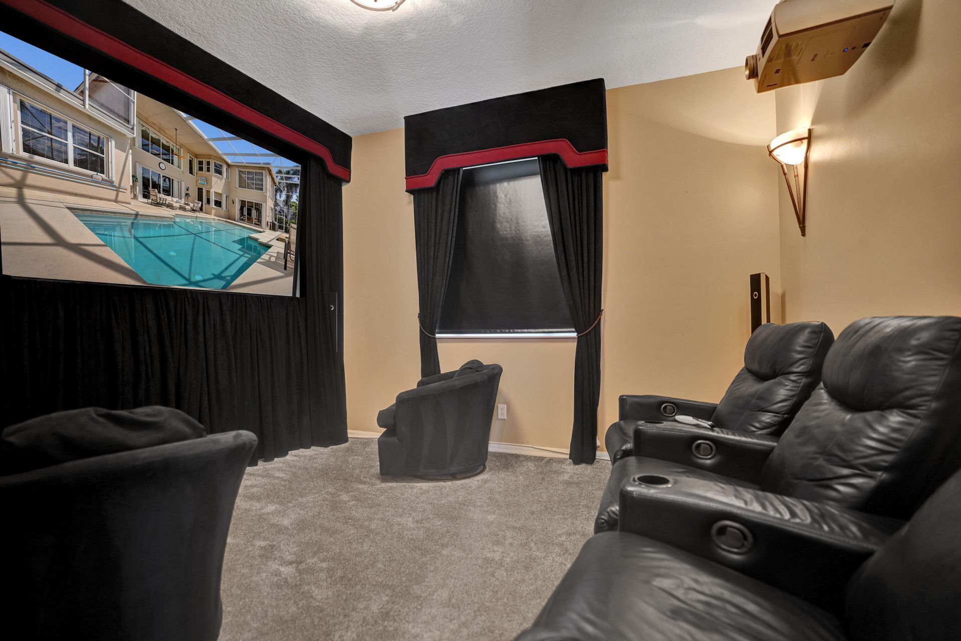 7347 Denicola Lane, Lake Worth, FL 33467 Photo