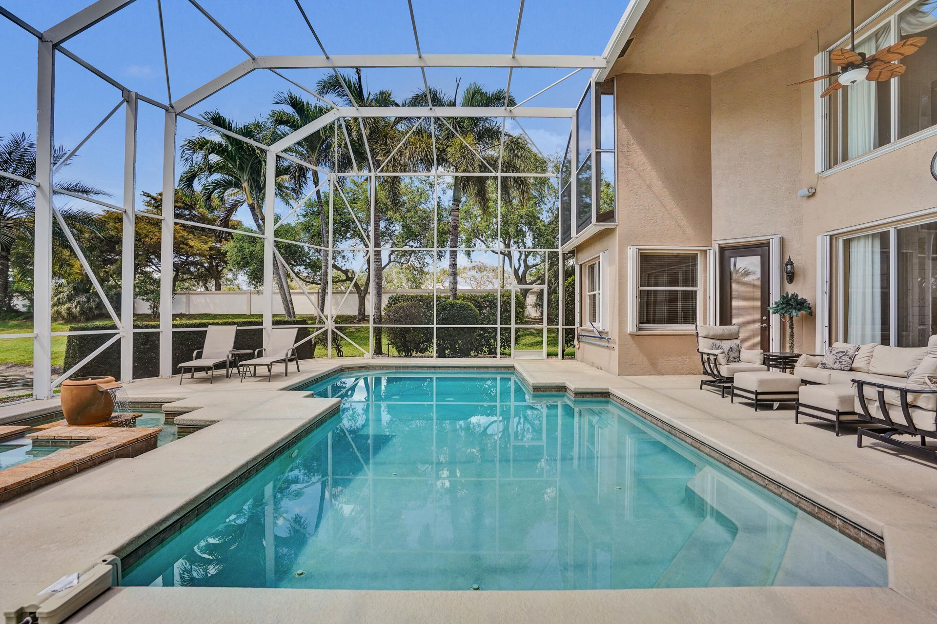 7347 Denicola Lane, Lake Worth, FL 33467 Photo