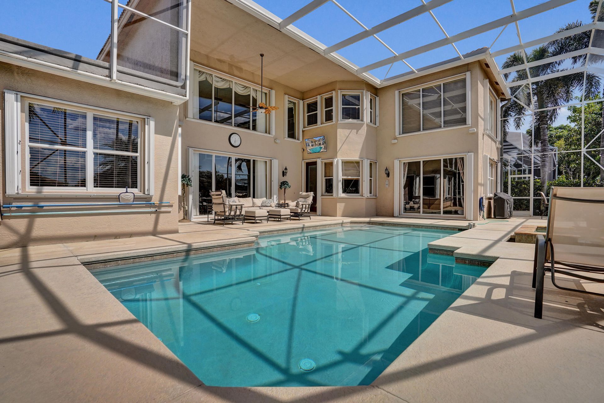 7347 Denicola Lane, Lake Worth, FL 33467 Photo