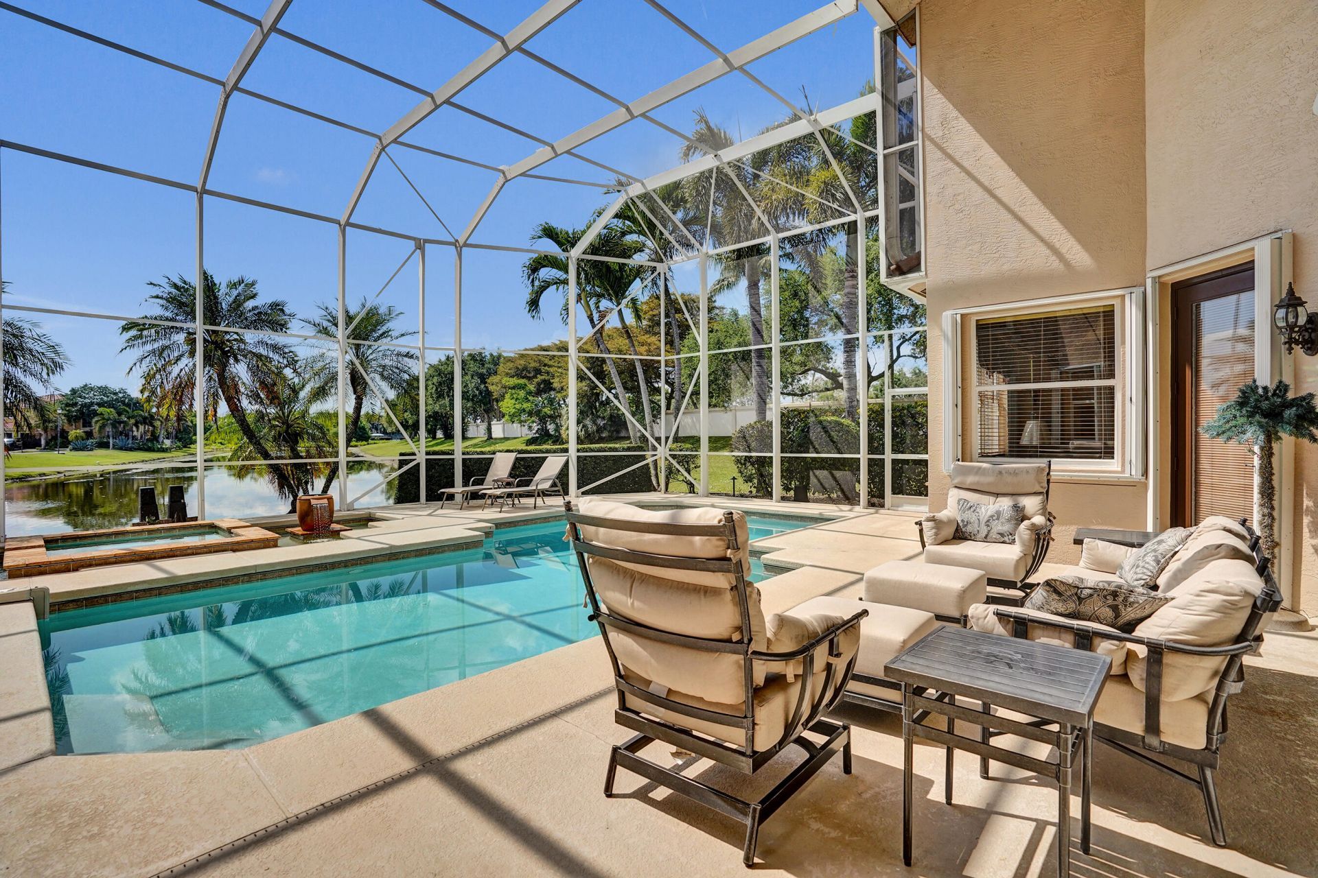 7347 Denicola Lane, Lake Worth, FL 33467 Photo