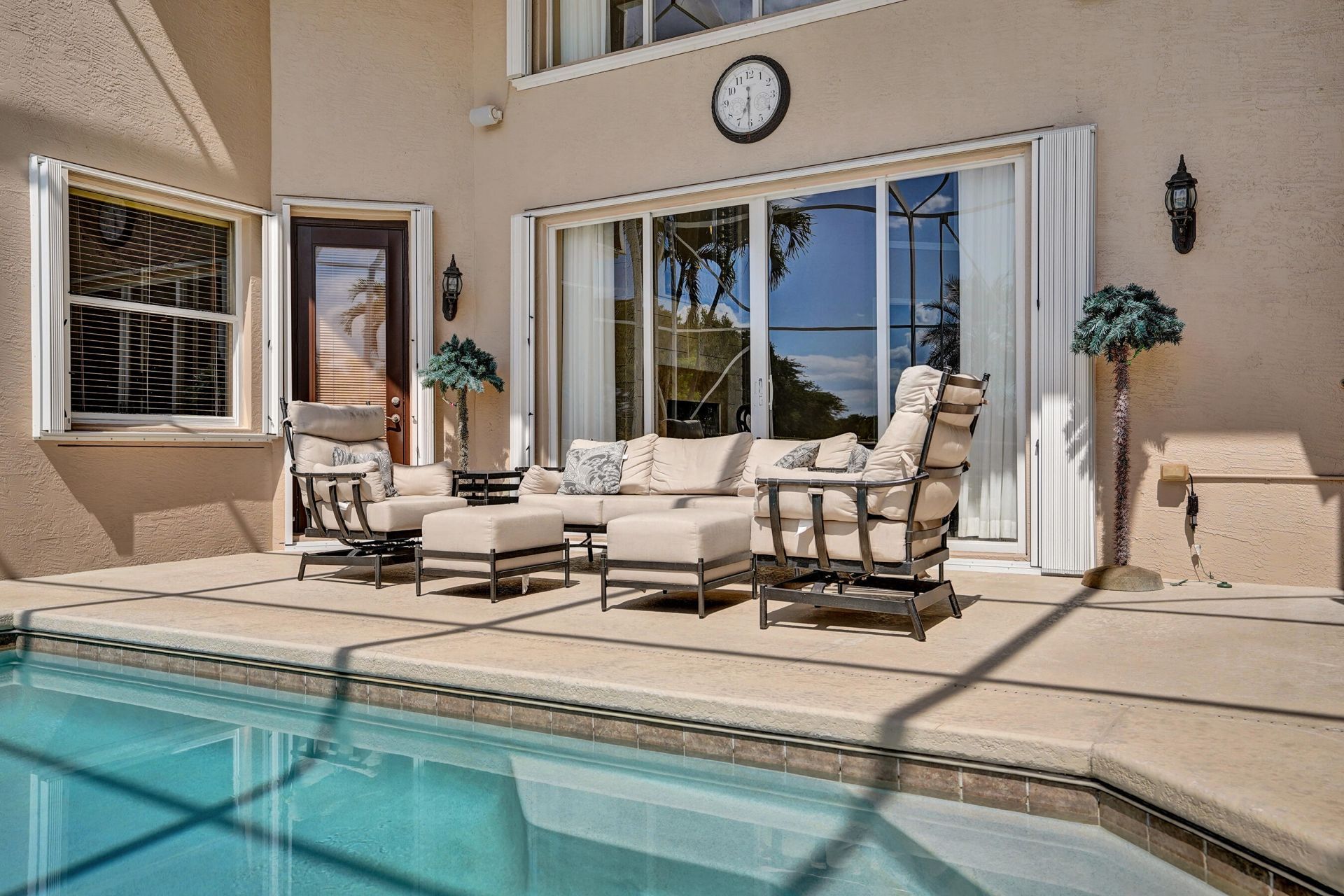 7347 Denicola Lane, Lake Worth, FL 33467 Photo