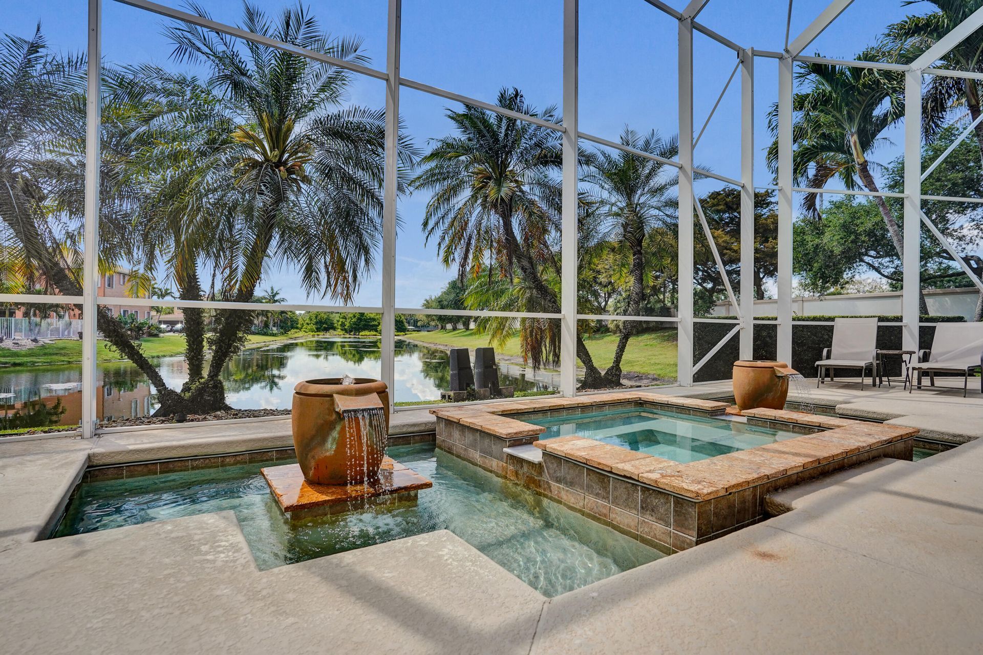 7347 Denicola Lane, Lake Worth, FL 33467 Photo