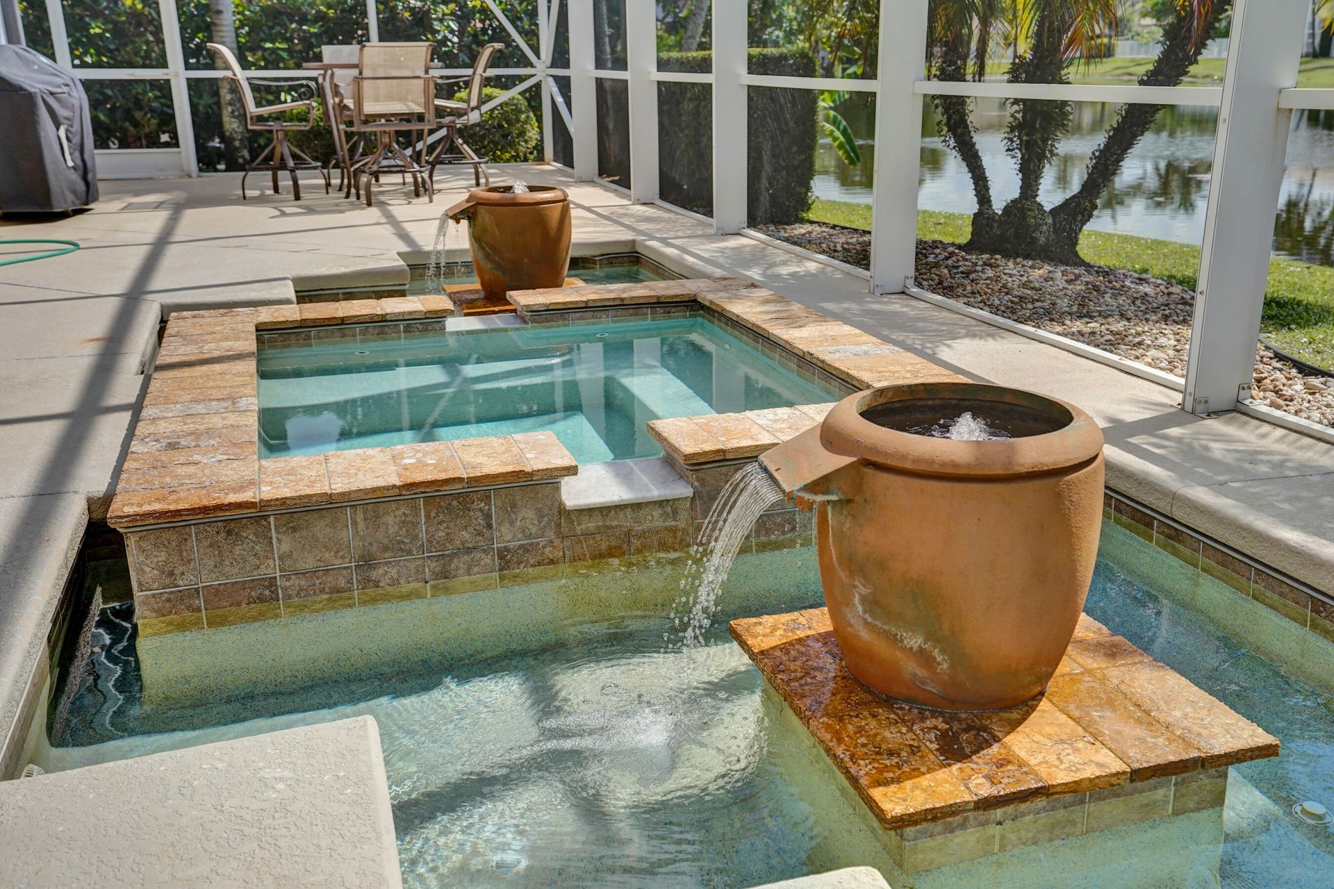 7347 Denicola Lane, Lake Worth, FL 33467 Photo
