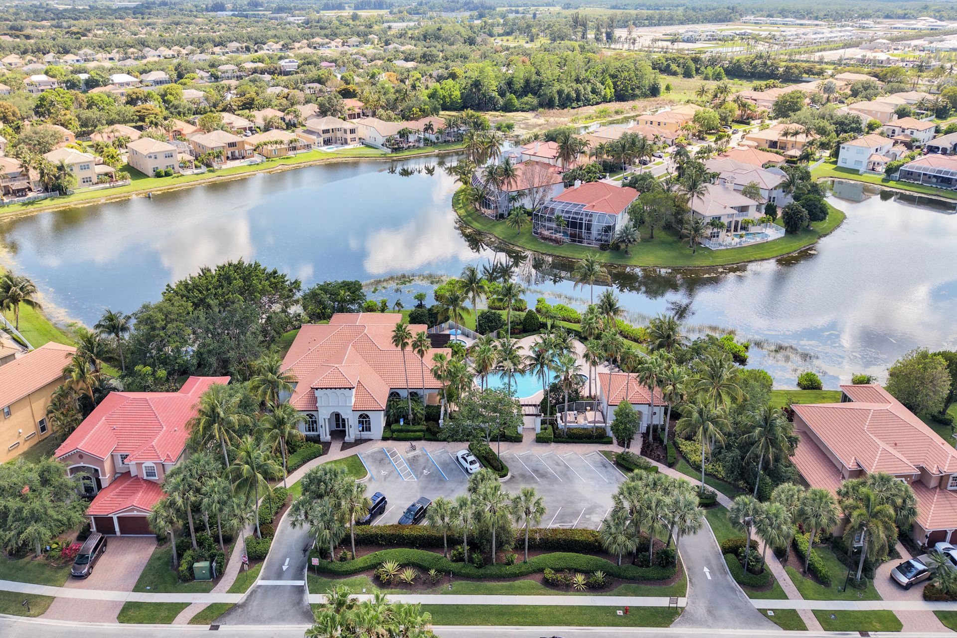 7347 Denicola Lane, Lake Worth, FL 33467 Photo
