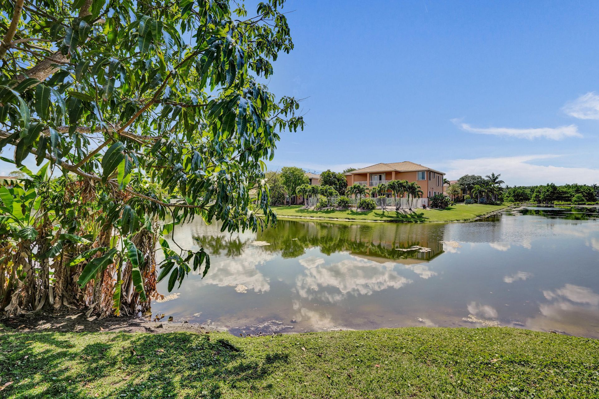 7347 Denicola Lane, Lake Worth, FL 33467 Photo