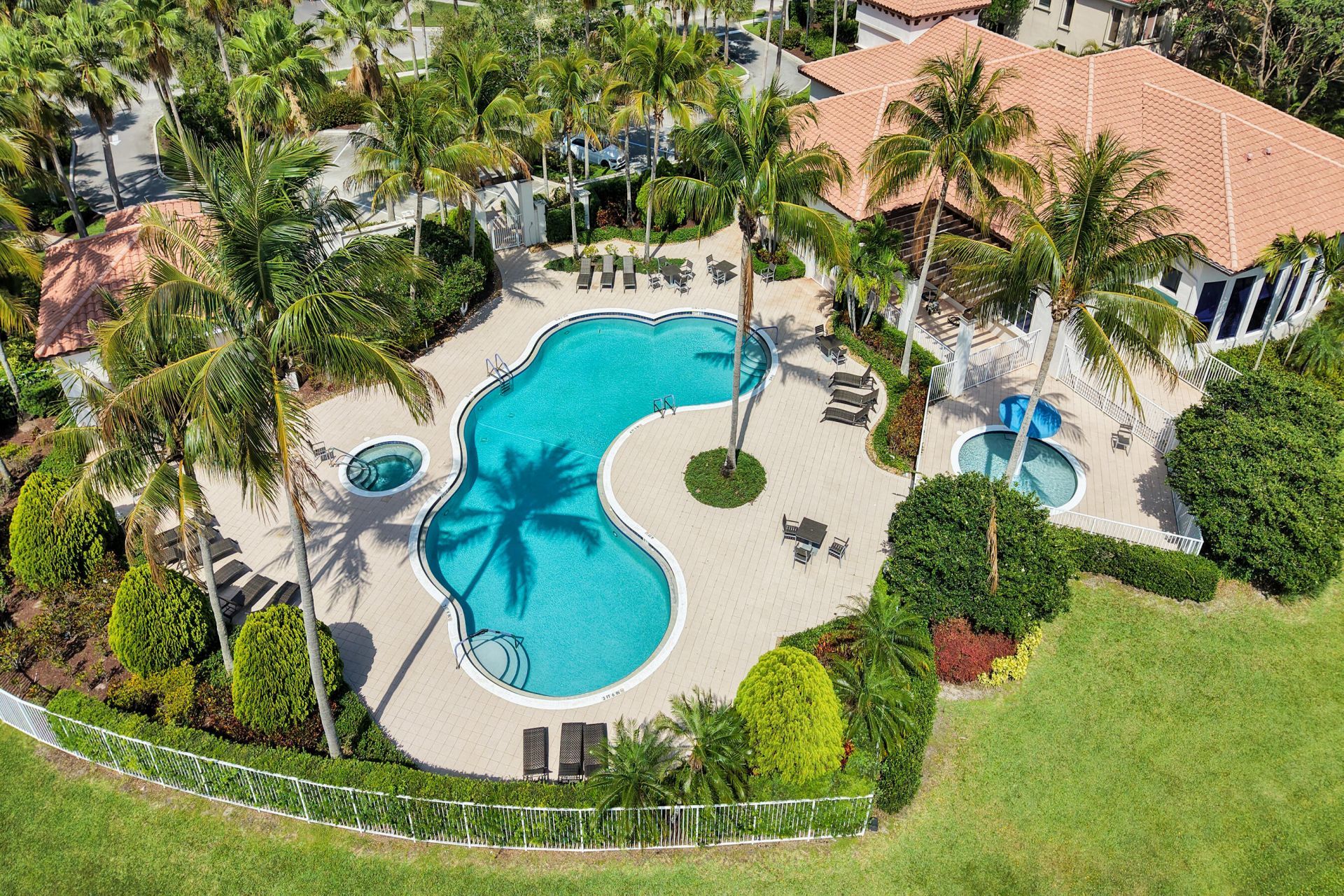 7347 Denicola Lane, Lake Worth, FL 33467 Photo