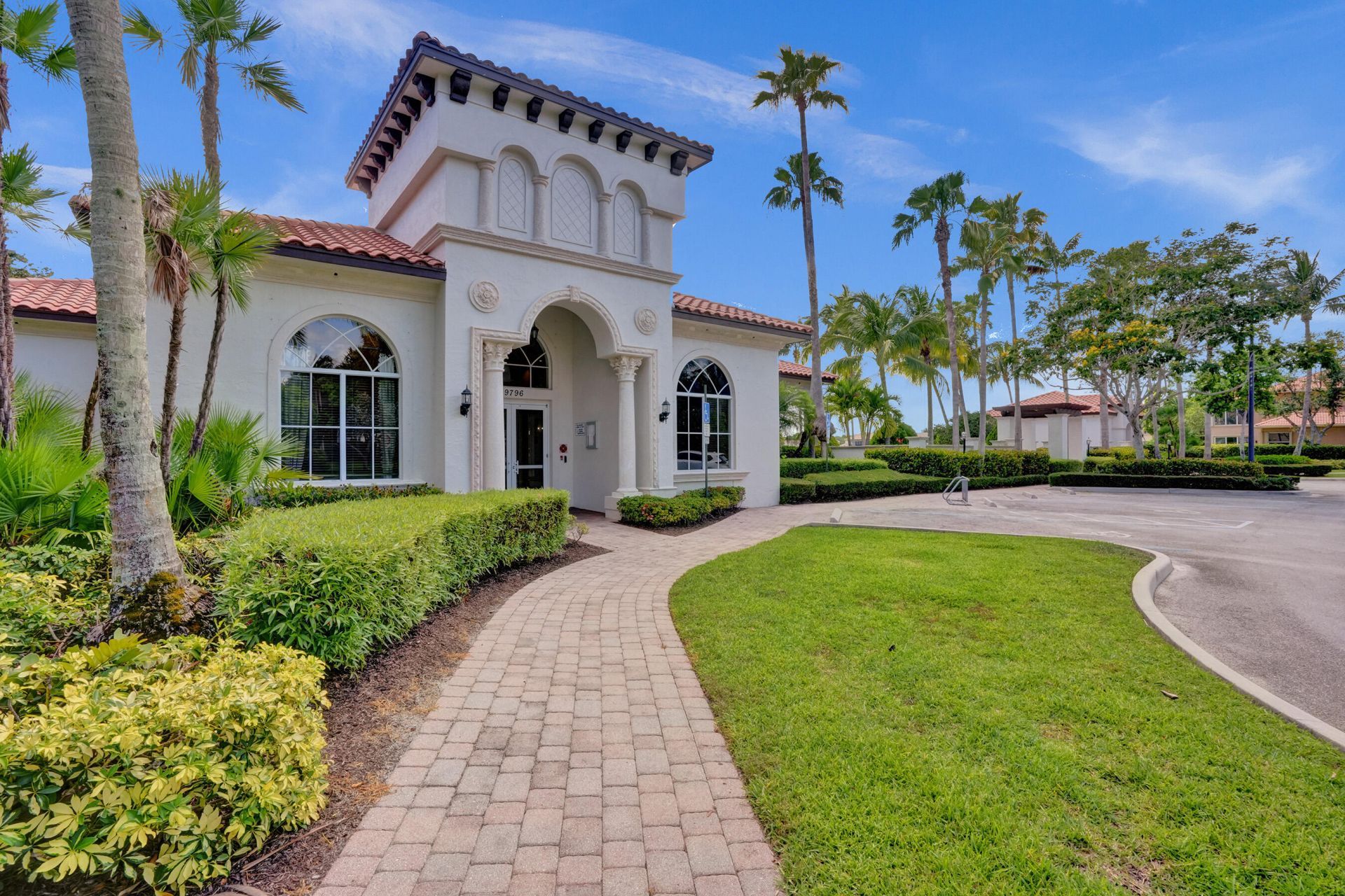7347 Denicola Lane, Lake Worth, FL 33467 Photo