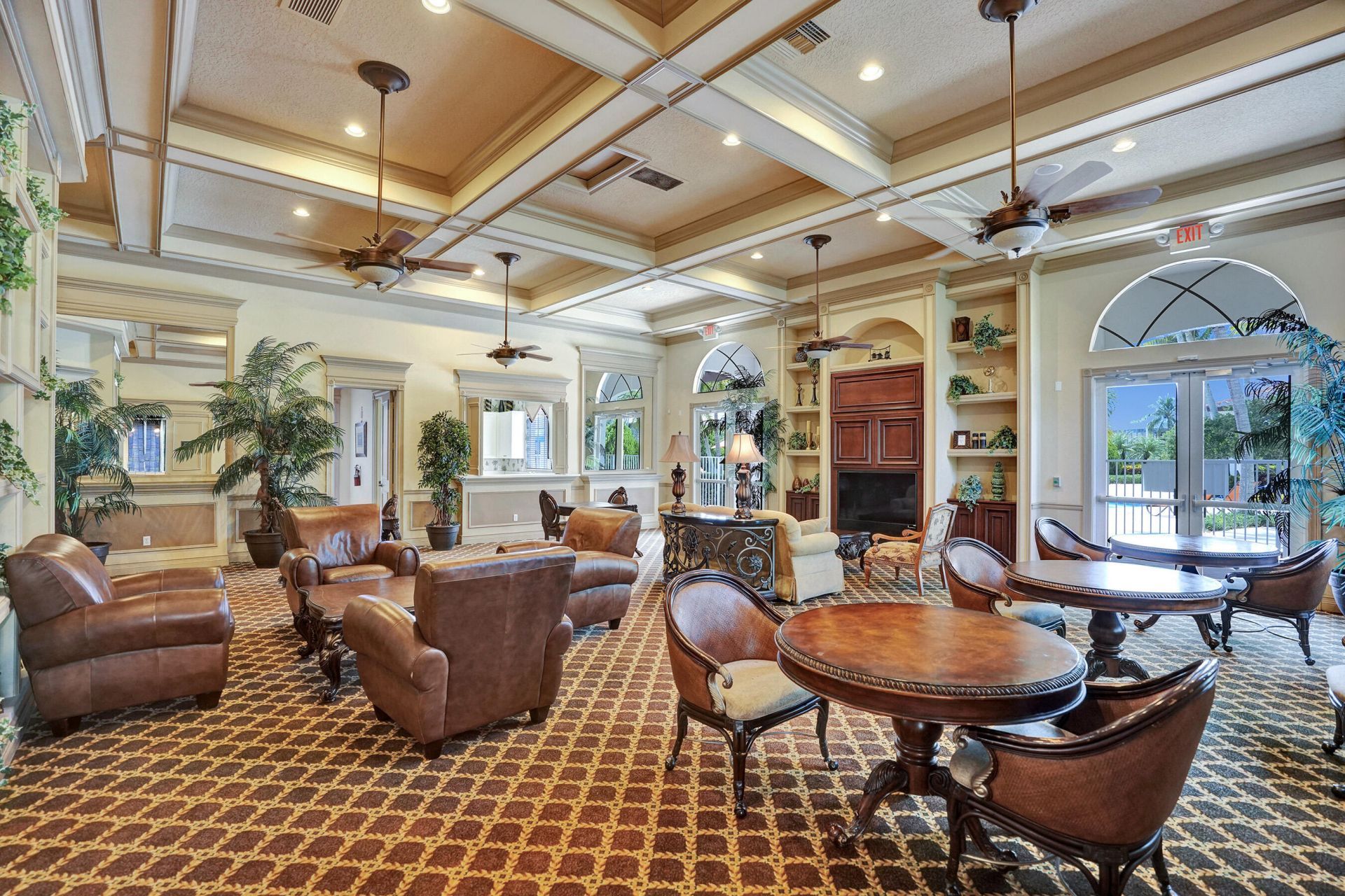 7347 Denicola Lane, Lake Worth, FL 33467 Photo