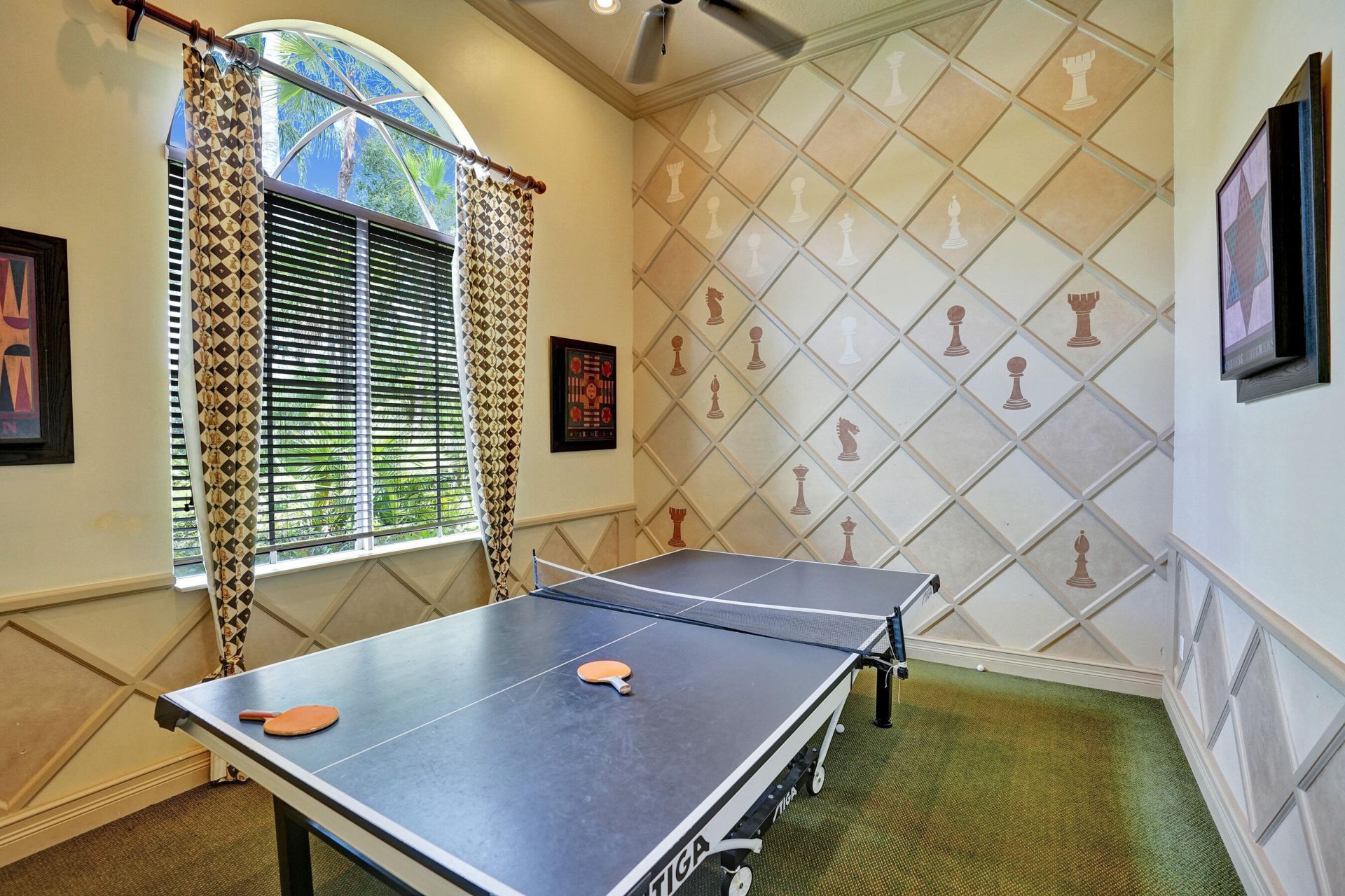 7347 Denicola Lane, Lake Worth, FL 33467 Photo