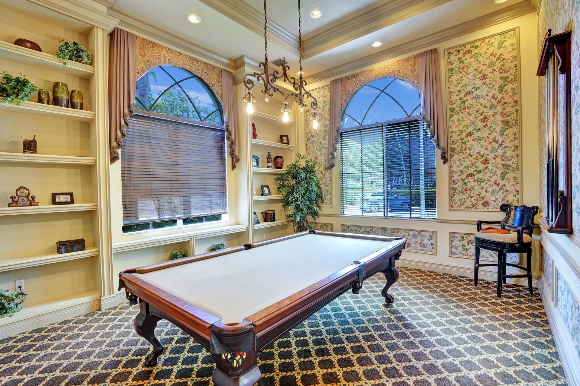 7347 Denicola Lane, Lake Worth, FL 33467 Photo