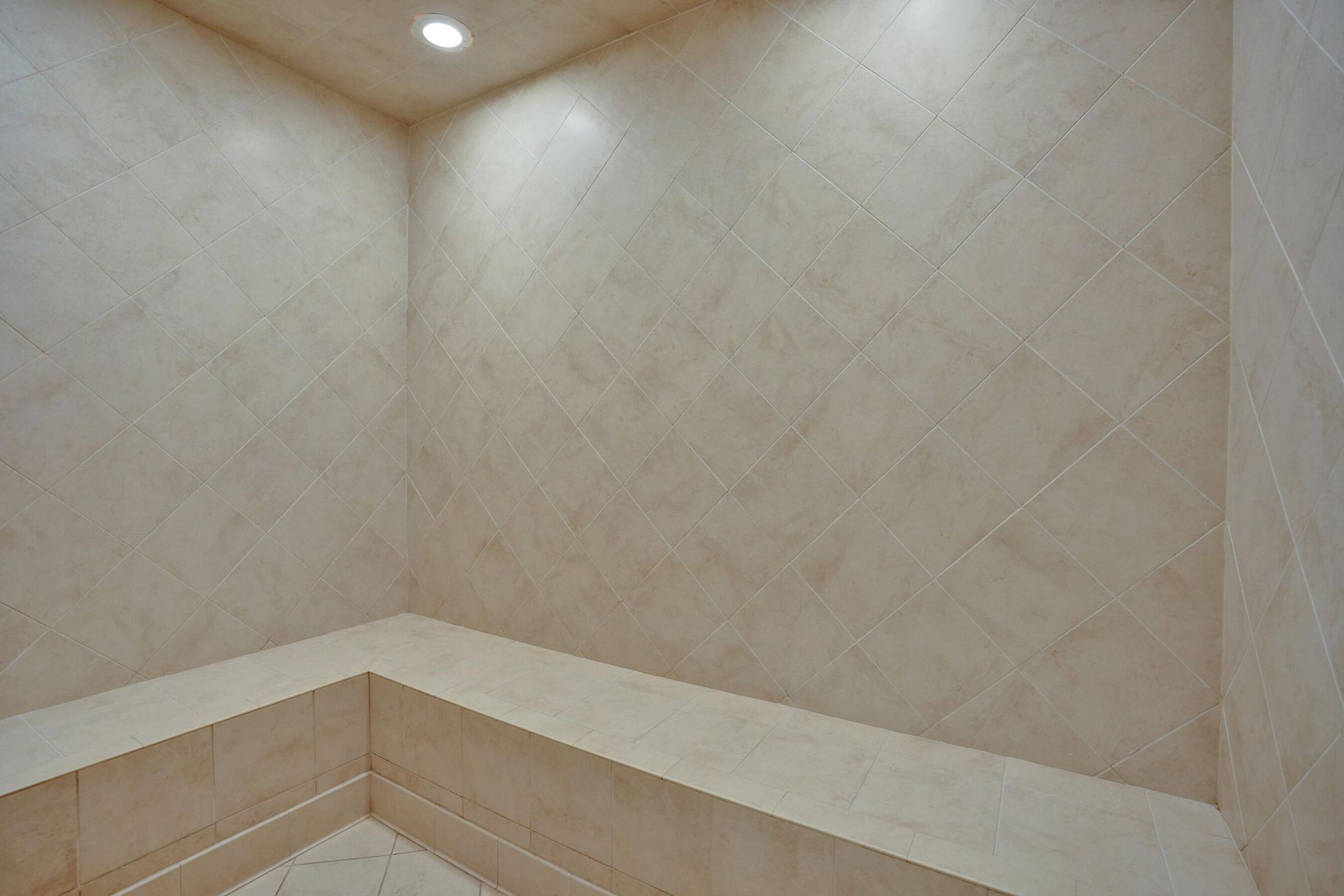 7347 Denicola Lane, Lake Worth, FL 33467 Photo