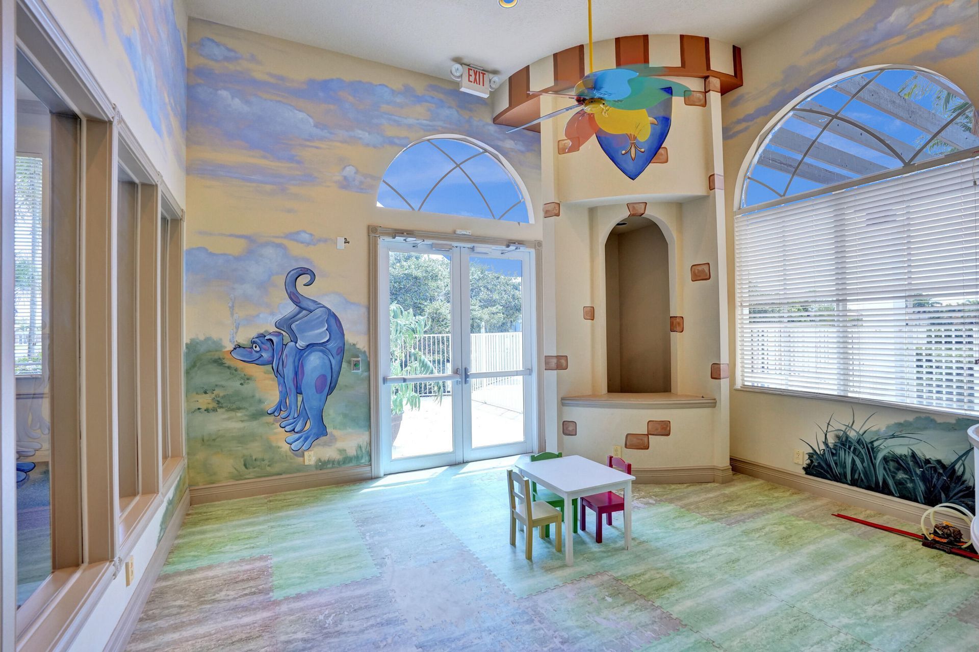 7347 Denicola Lane, Lake Worth, FL 33467 Photo