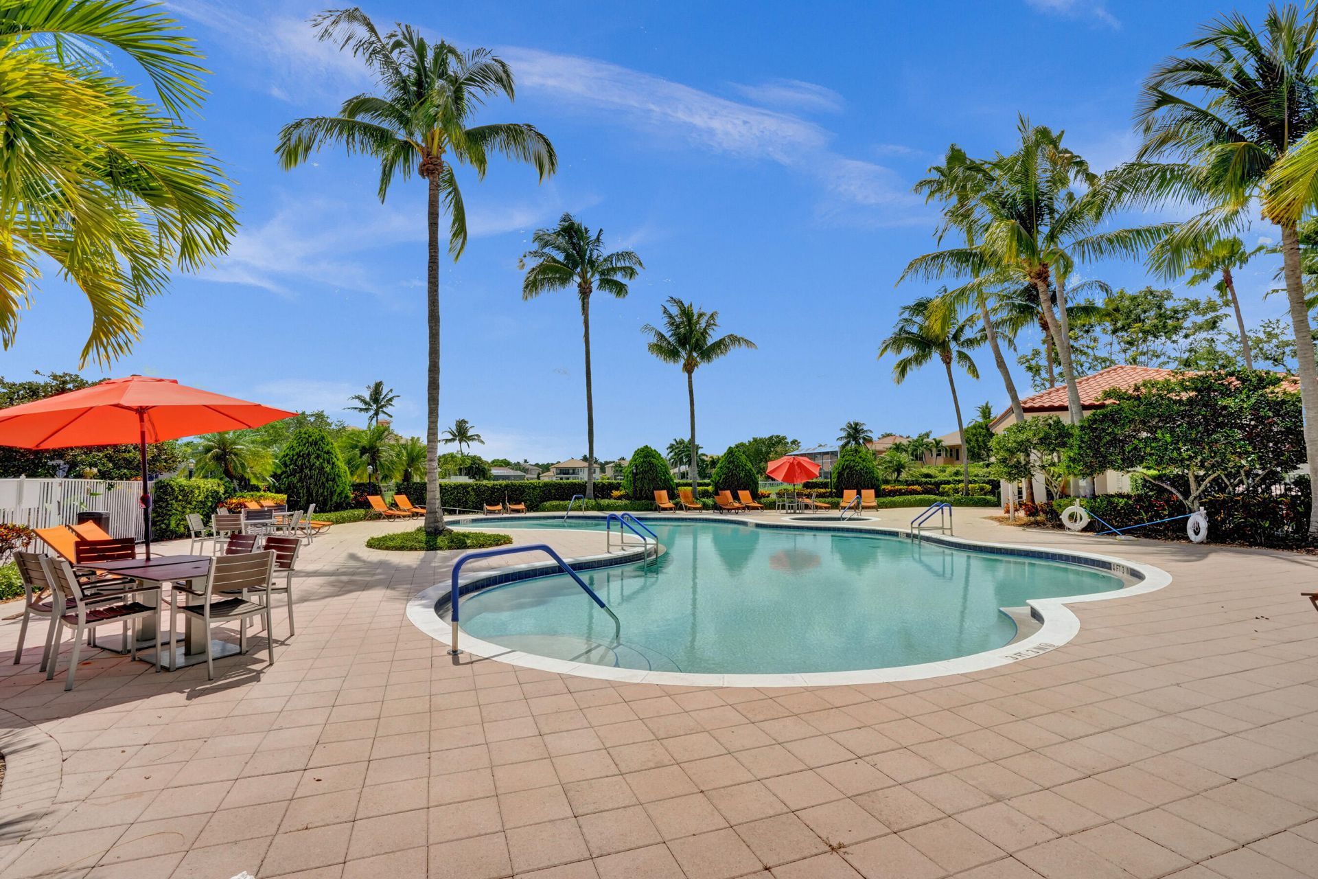 7347 Denicola Lane, Lake Worth, FL 33467 Photo