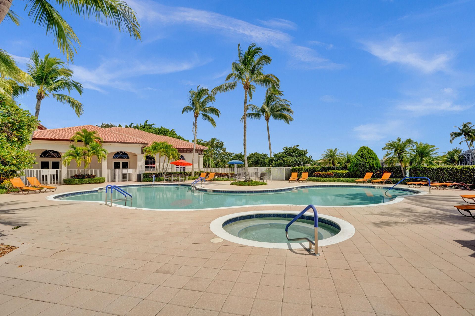 7347 Denicola Lane, Lake Worth, FL 33467 Photo