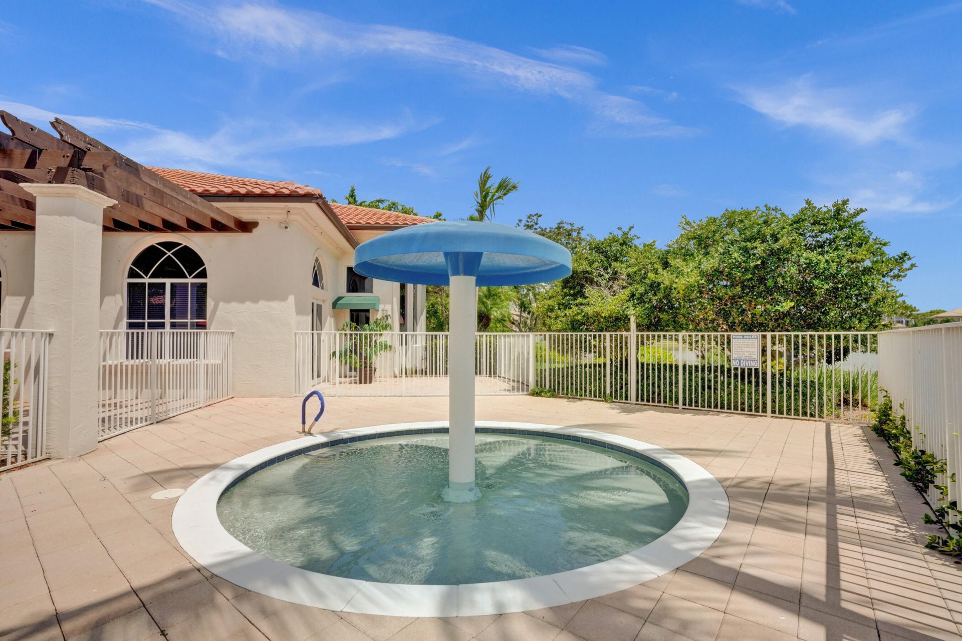 7347 Denicola Lane, Lake Worth, FL 33467 Photo