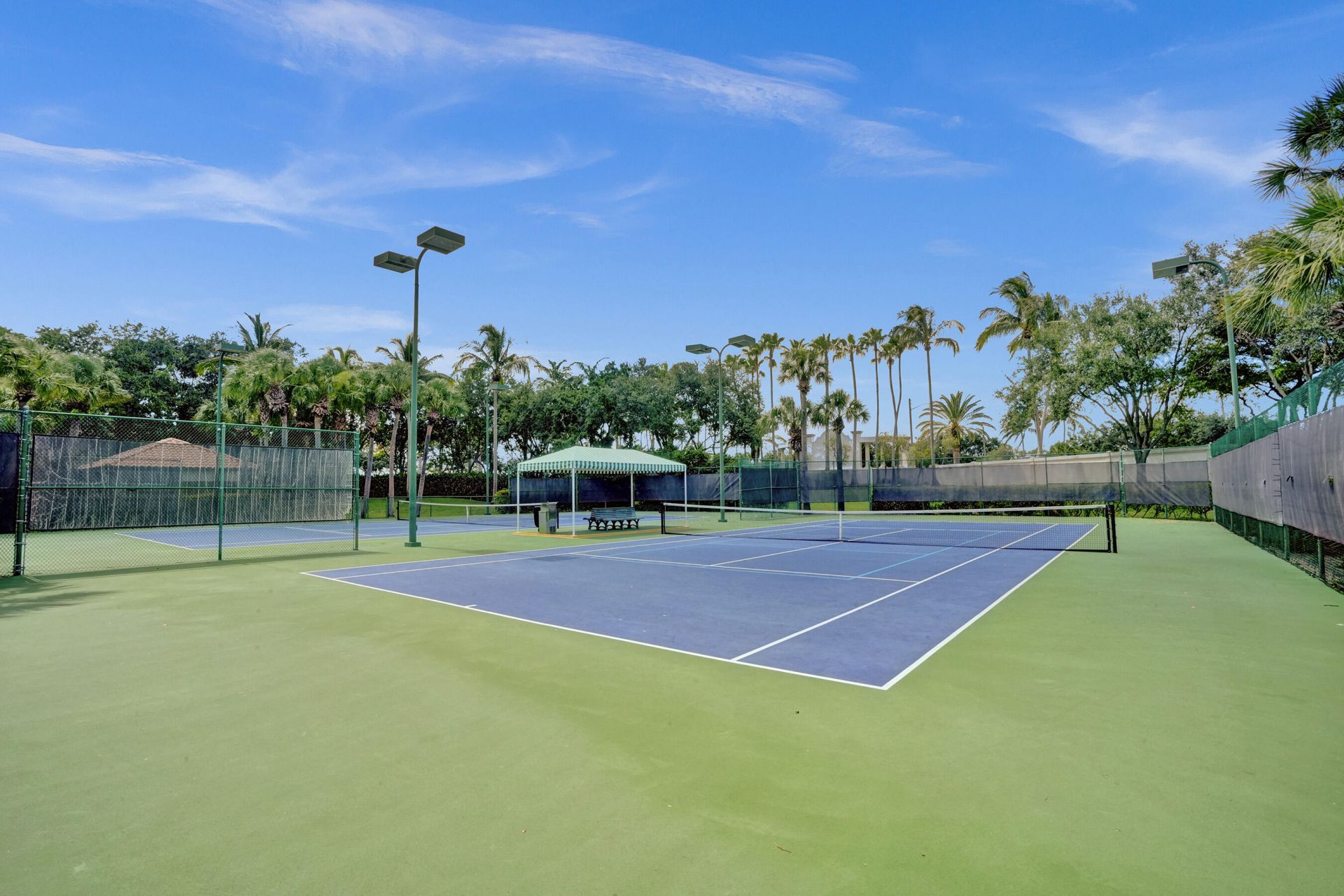 7347 Denicola Lane, Lake Worth, FL 33467 Photo