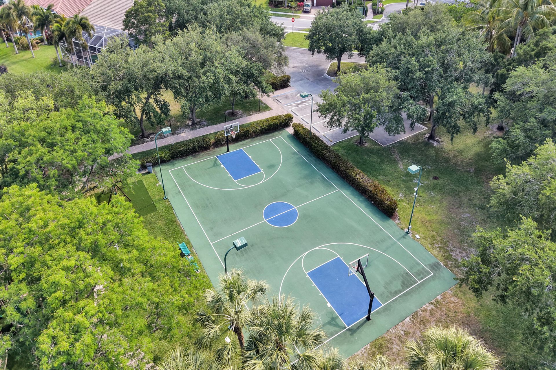 7347 Denicola Lane, Lake Worth, FL 33467 Photo
