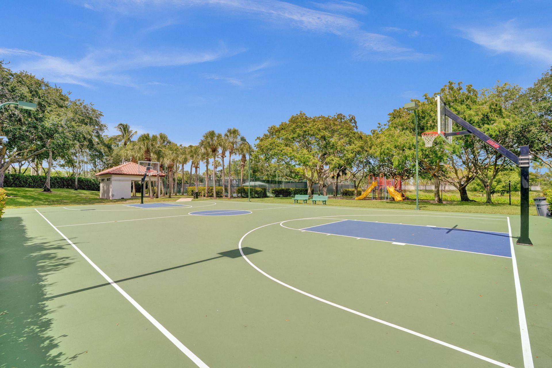 7347 Denicola Lane, Lake Worth, FL 33467 Photo