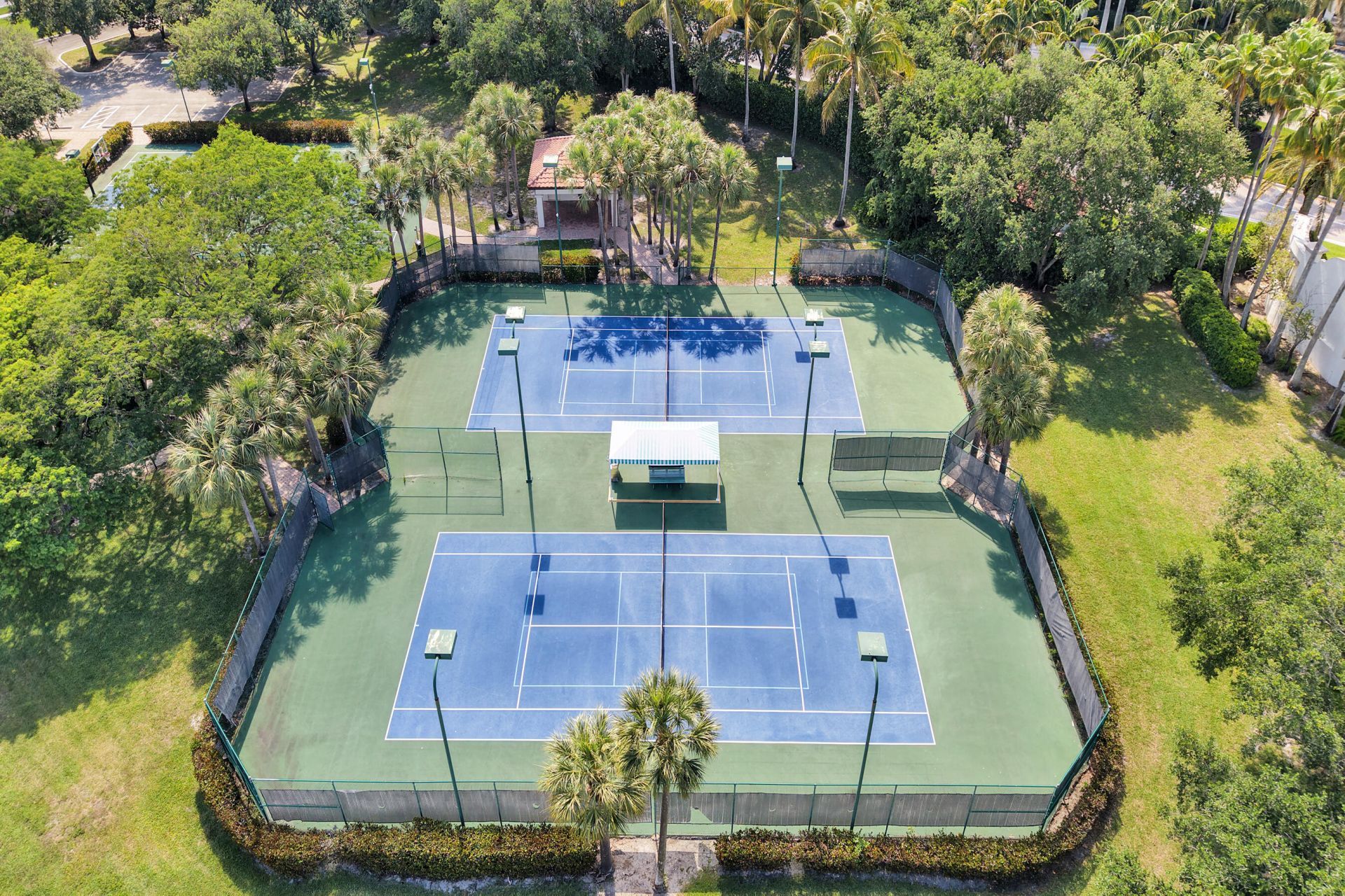 7347 Denicola Lane, Lake Worth, FL 33467 Photo