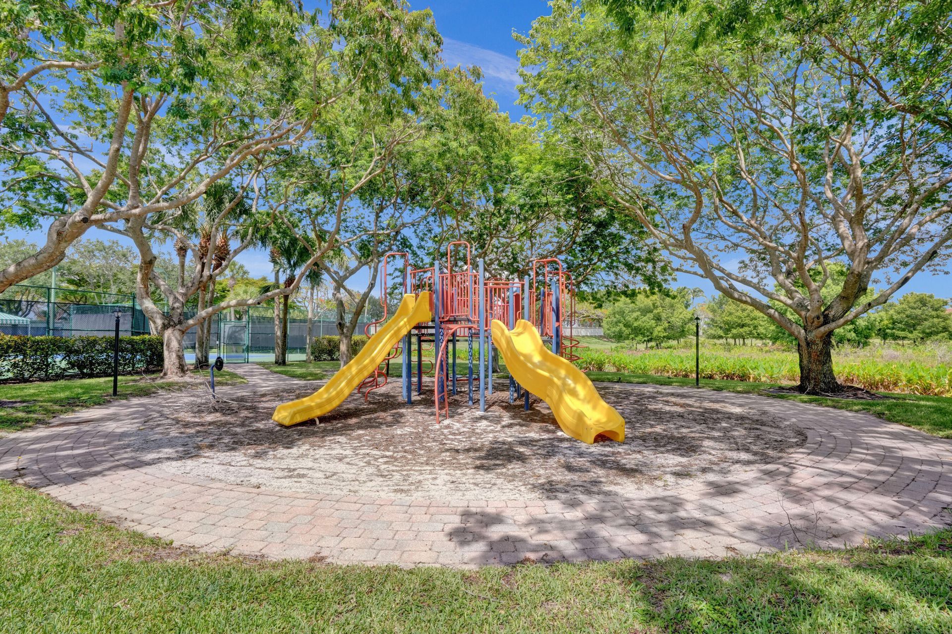 7347 Denicola Lane, Lake Worth, FL 33467 Photo