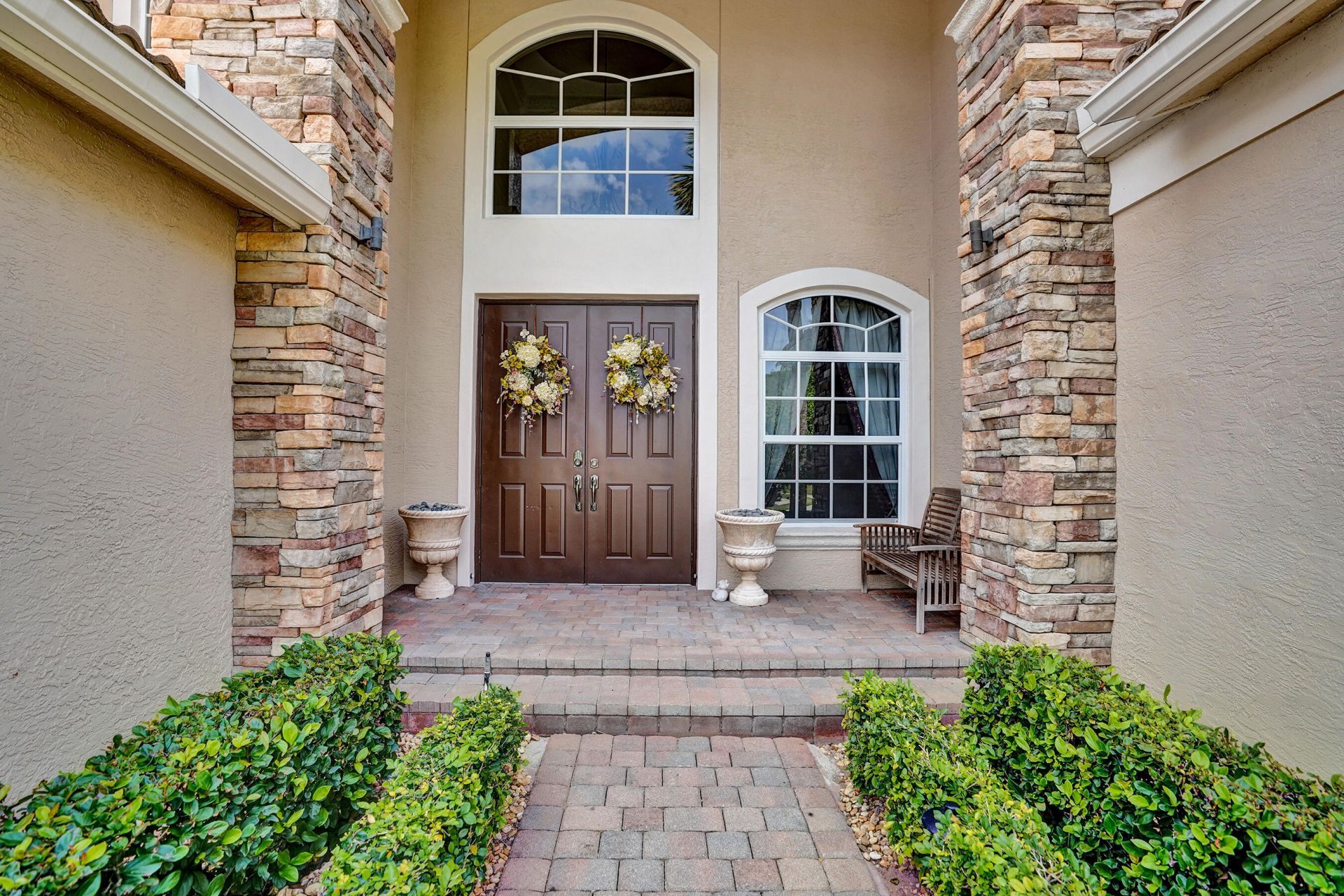7347 Denicola Lane, Lake Worth, FL 33467 Photo