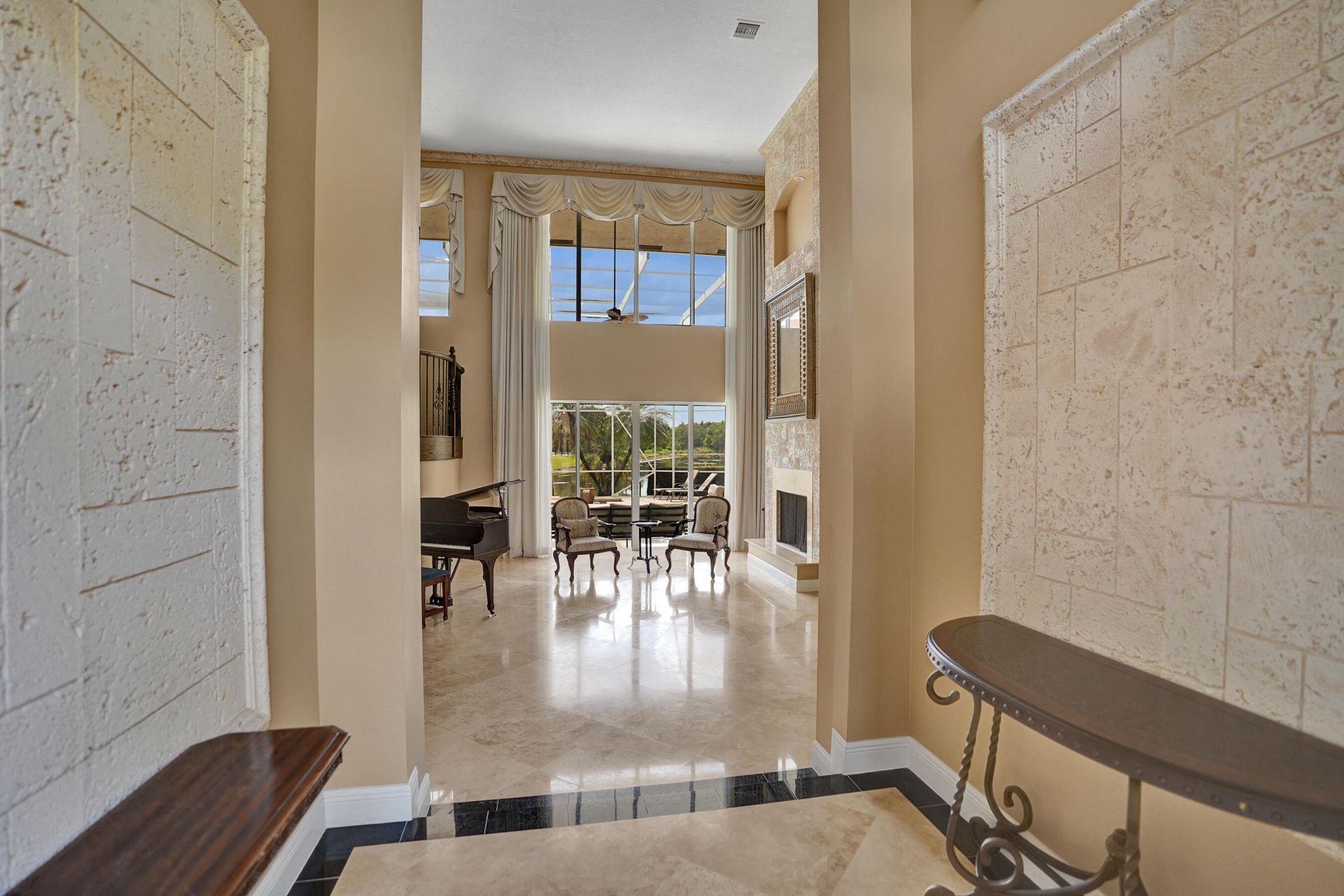 7347 Denicola Lane, Lake Worth, FL 33467 Photo