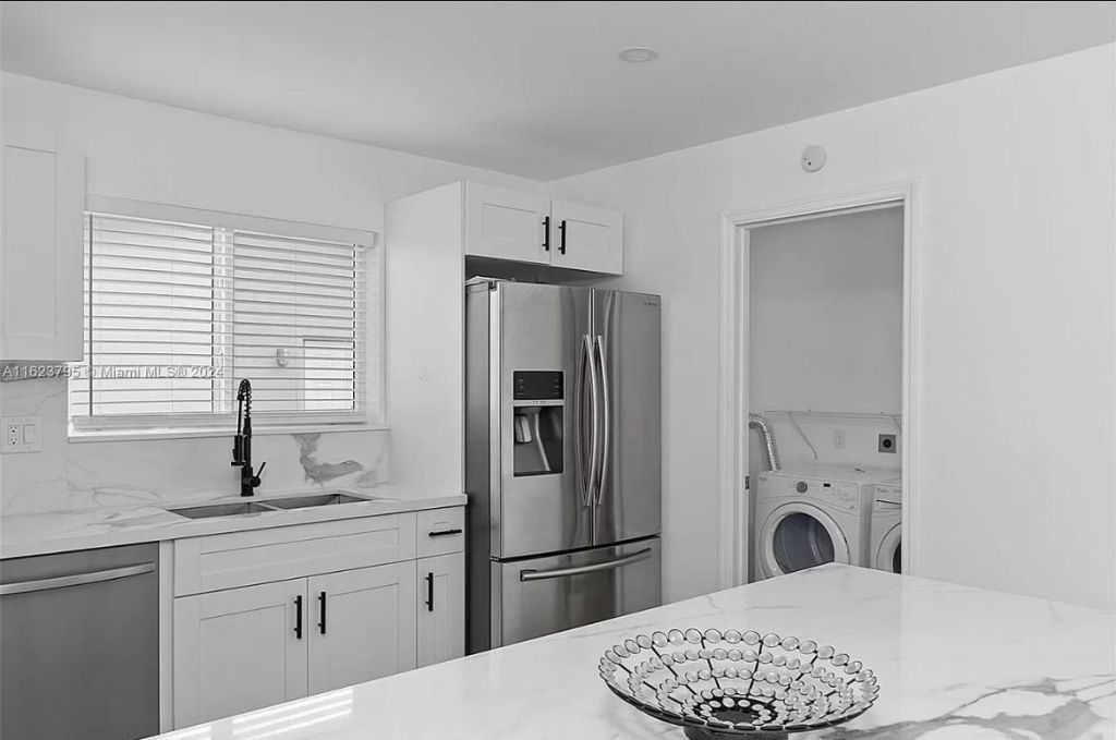 3705 Garden Lane, Miramar, FL 33023 Photo