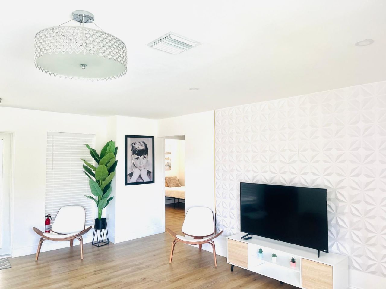 3705 Garden Lane, Miramar, FL 33023 Photo