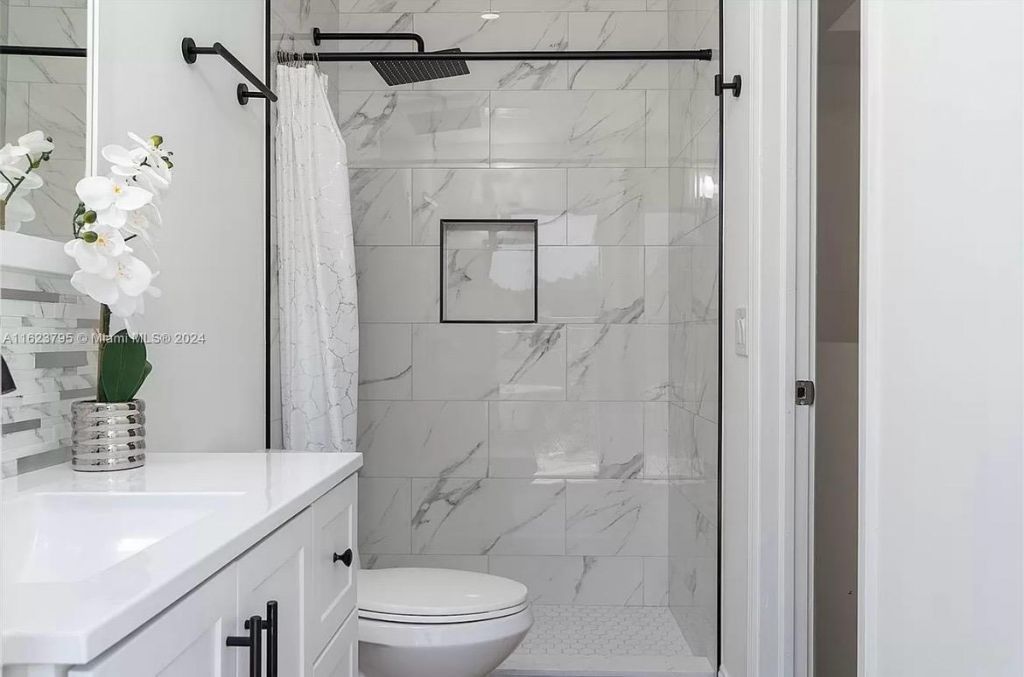 3705 Garden Lane, Miramar, FL 33023 Photo
