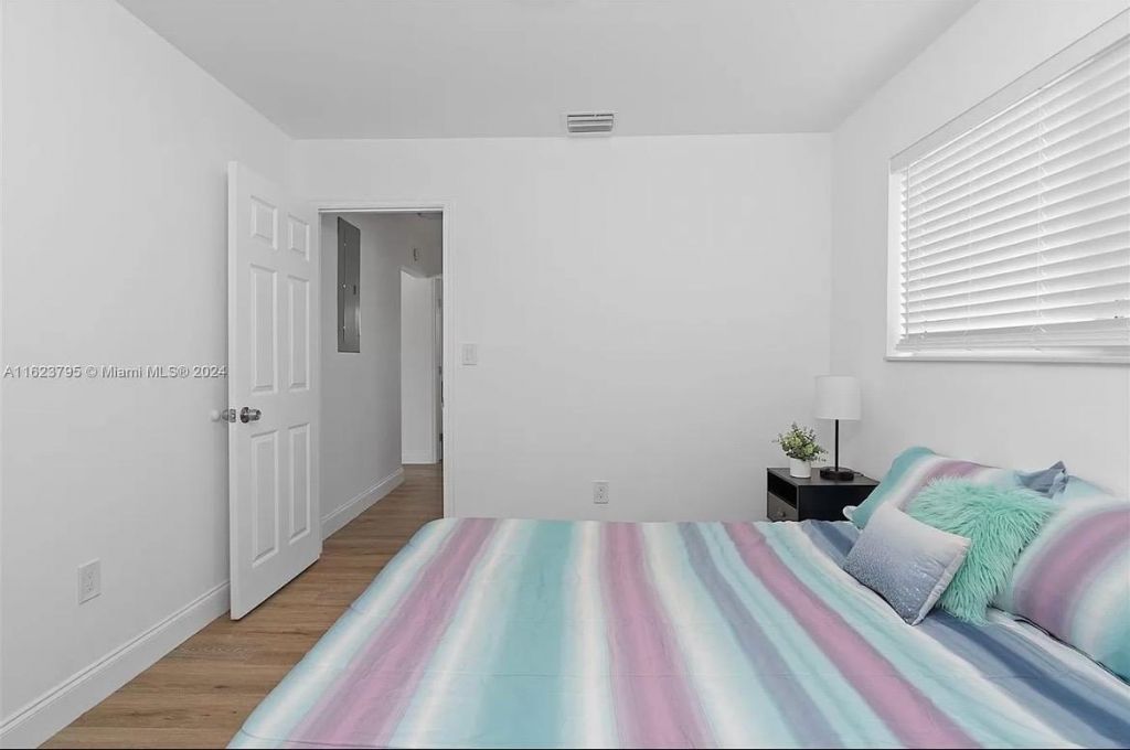 3705 Garden Lane, Miramar, FL 33023 Photo