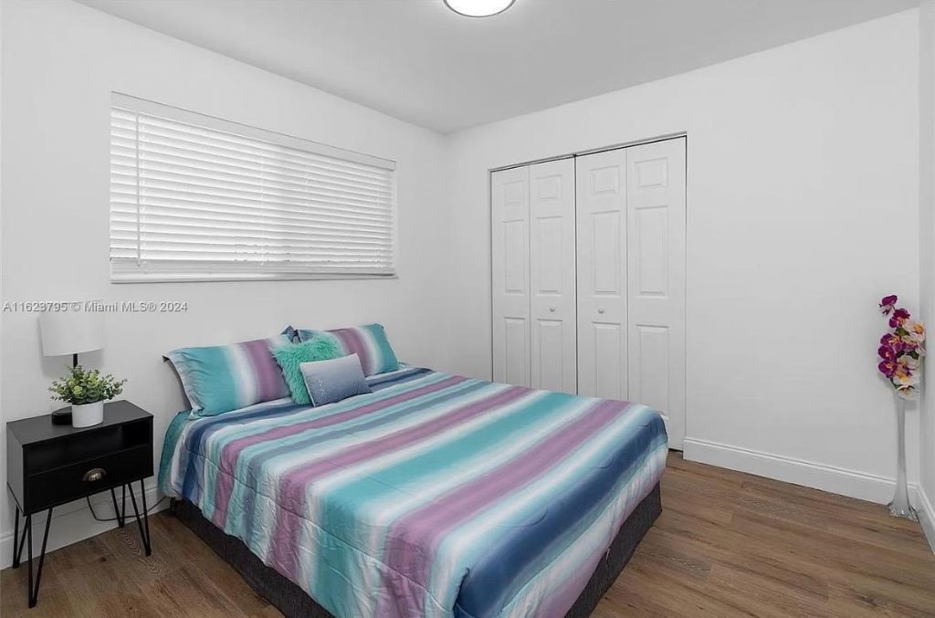 3705 Garden Lane, Miramar, FL 33023 Photo