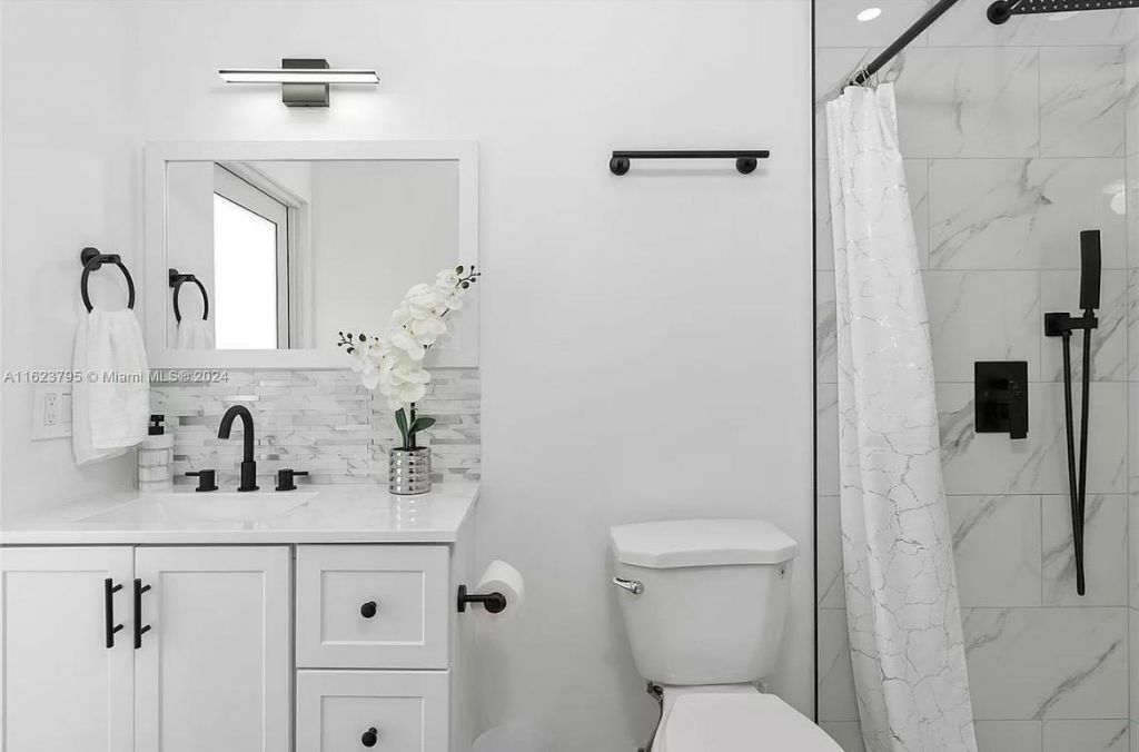 3705 Garden Lane, Miramar, FL 33023 Photo