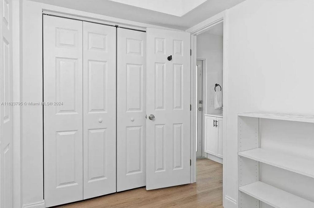 3705 Garden Lane, Miramar, FL 33023 Photo