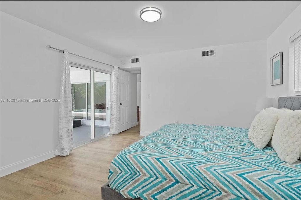 3705 Garden Lane, Miramar, FL 33023 Photo
