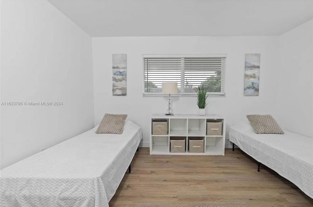 3705 Garden Lane, Miramar, FL 33023 Photo