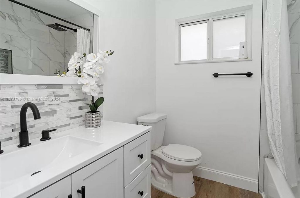 3705 Garden Lane, Miramar, FL 33023 Photo