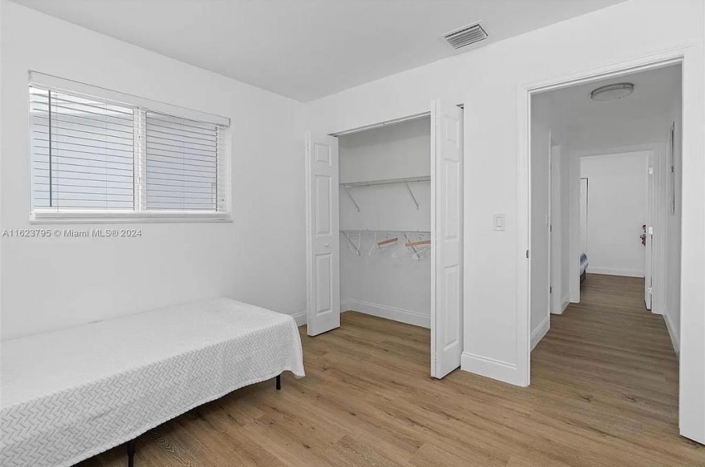 3705 Garden Lane, Miramar, FL 33023 Photo