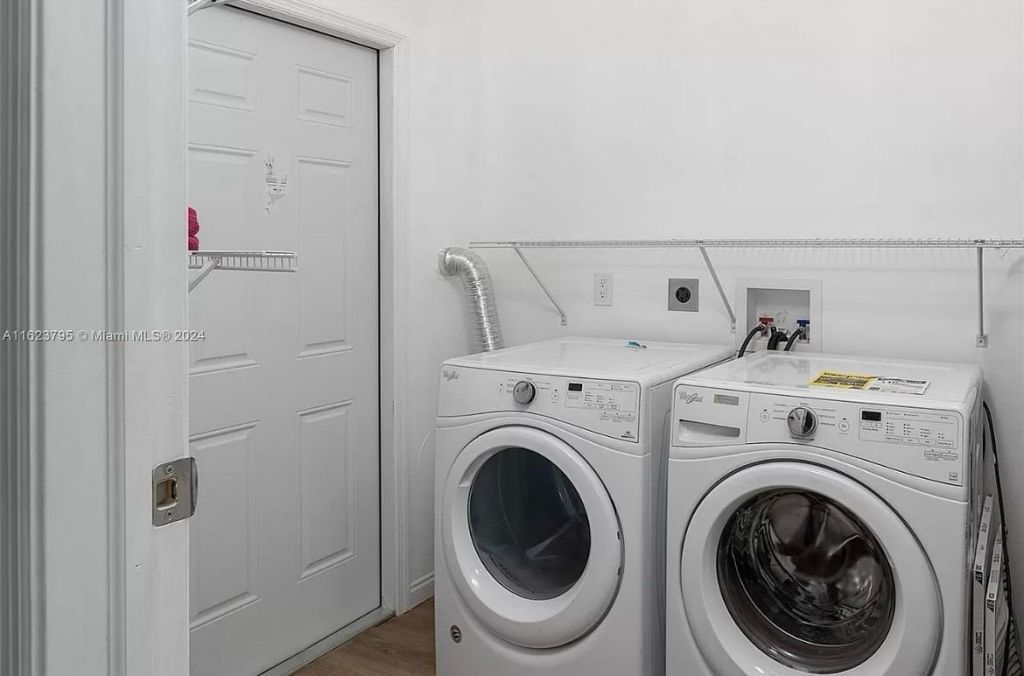 3705 Garden Lane, Miramar, FL 33023 Photo