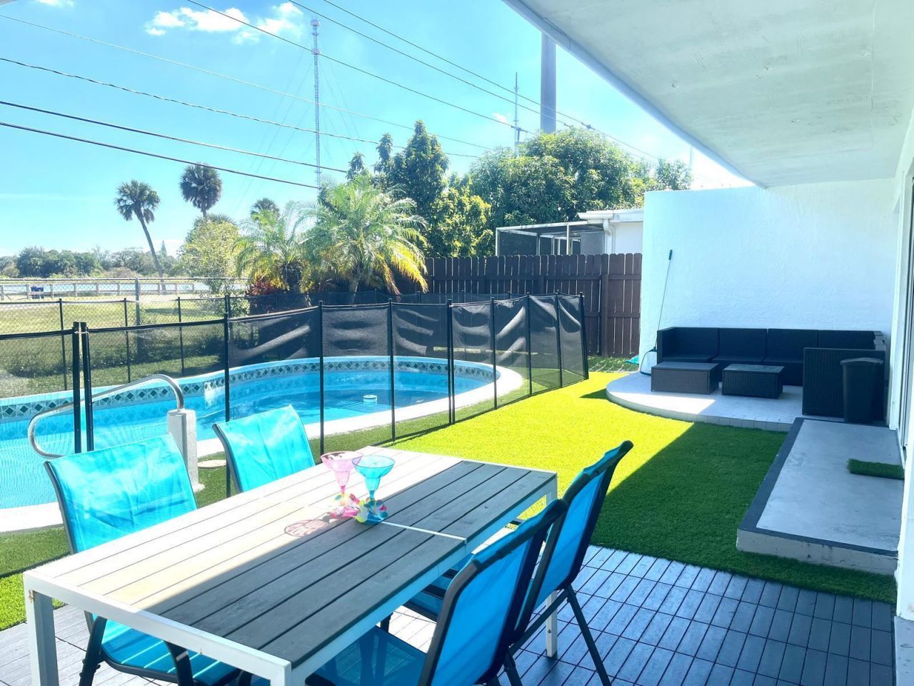 3705 Garden Lane, Miramar, FL 33023 Photo