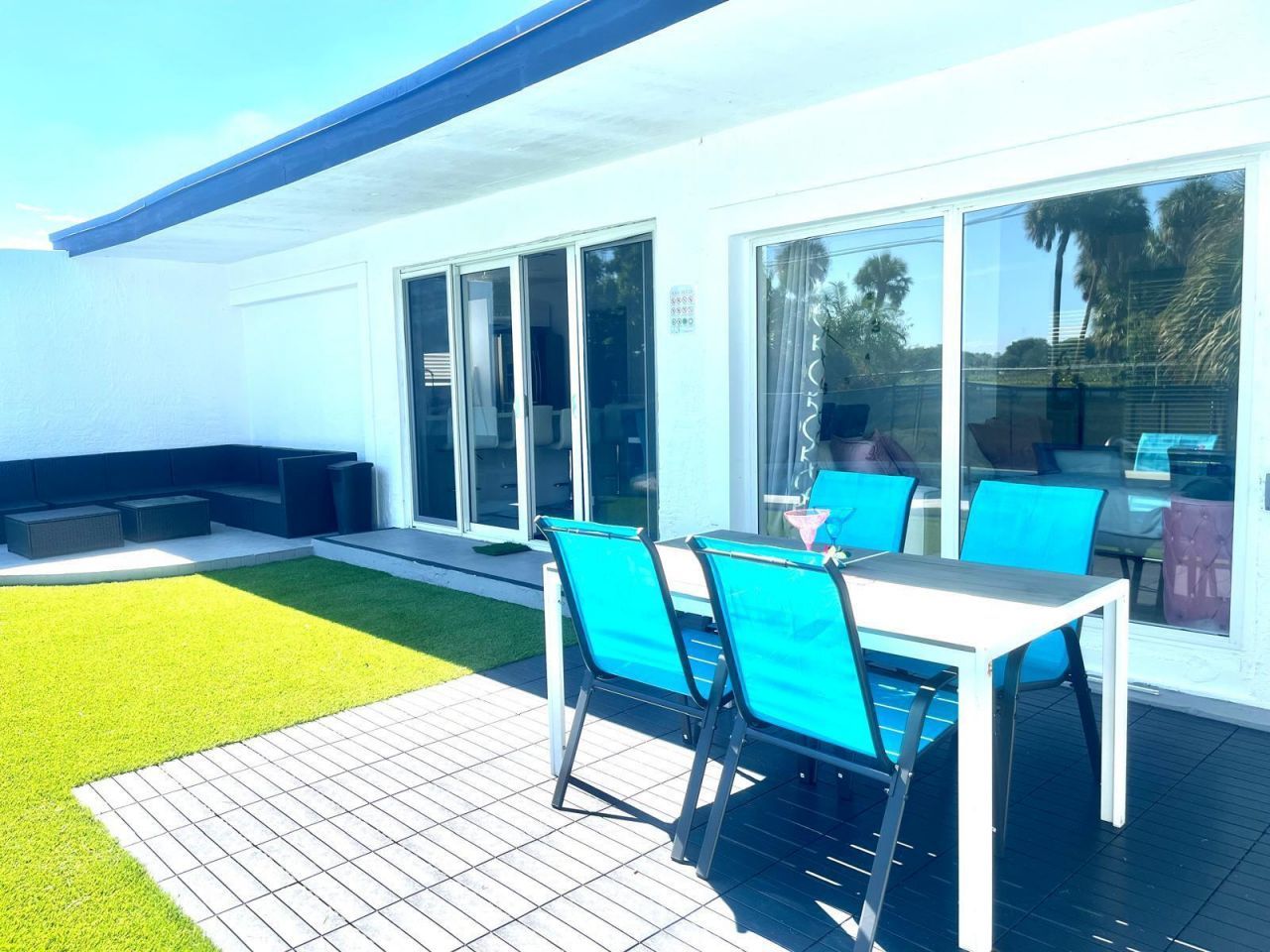 3705 Garden Lane, Miramar, FL 33023 Photo