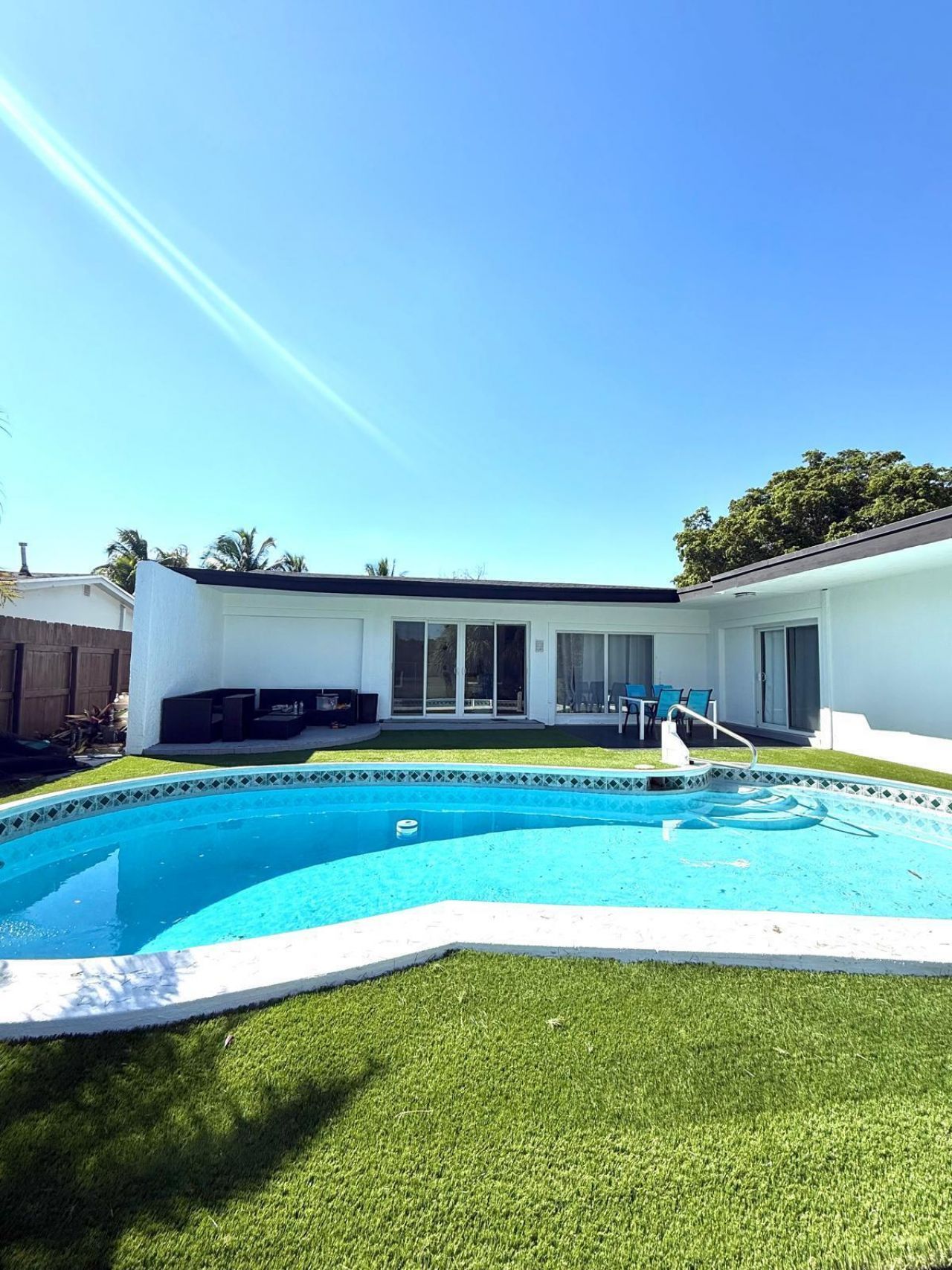 3705 Garden Lane, Miramar, FL 33023 Photo