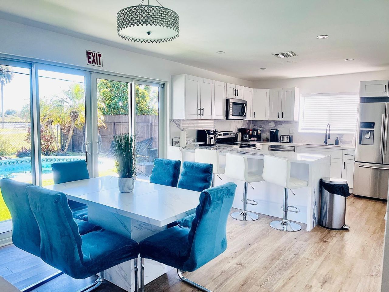 3705 Garden Lane, Miramar, FL 33023 Photo