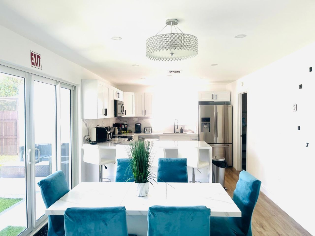 3705 Garden Lane, Miramar, FL 33023 Photo