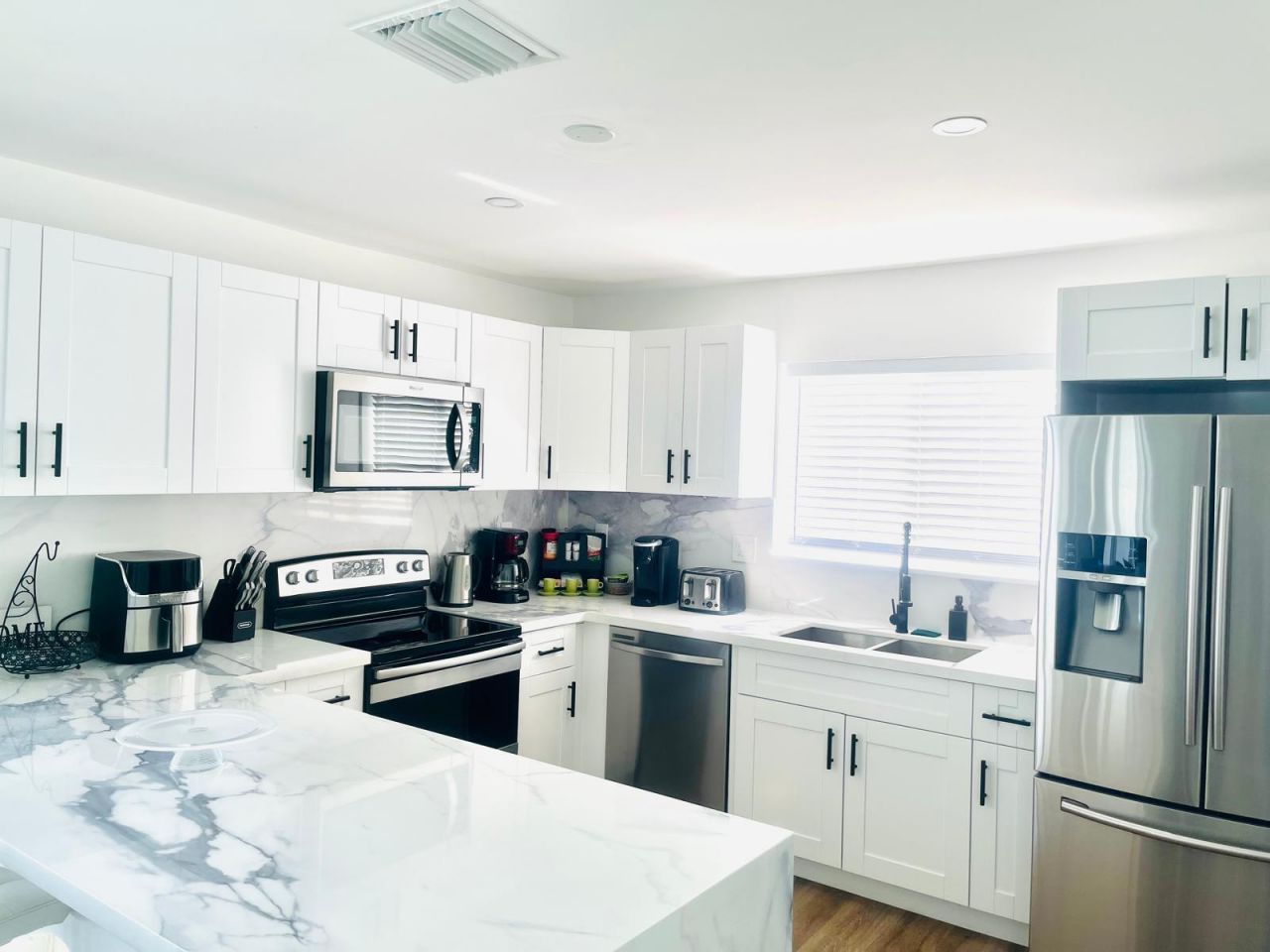 3705 Garden Lane, Miramar, FL 33023 Photo