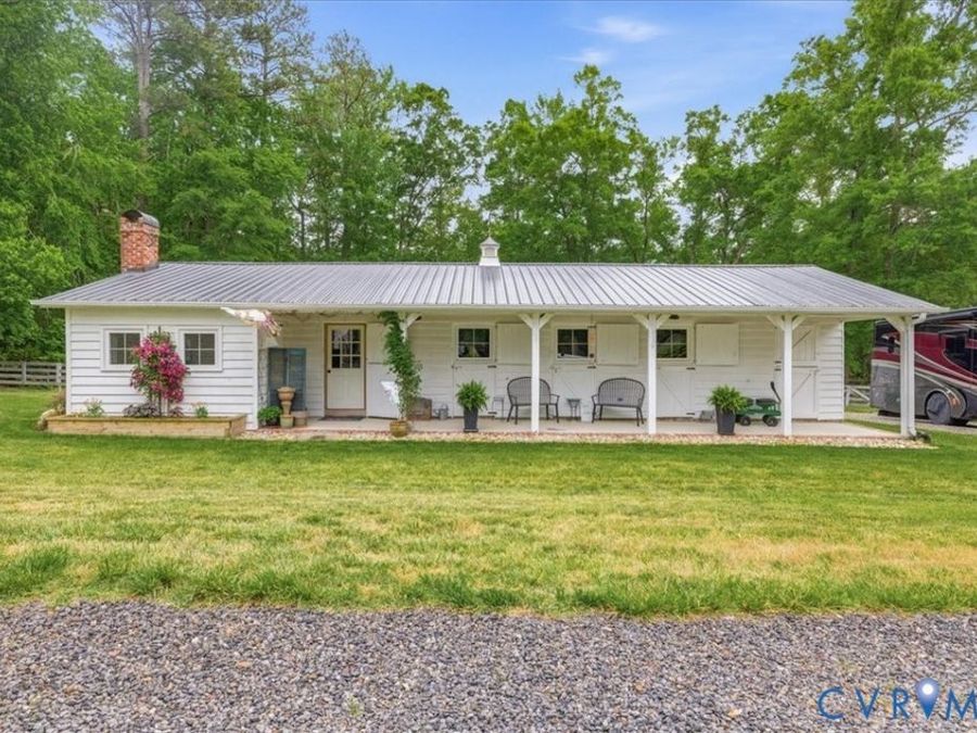 Property Image 52