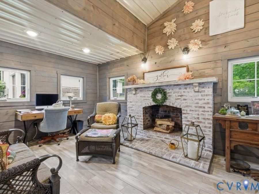 Property Image 53